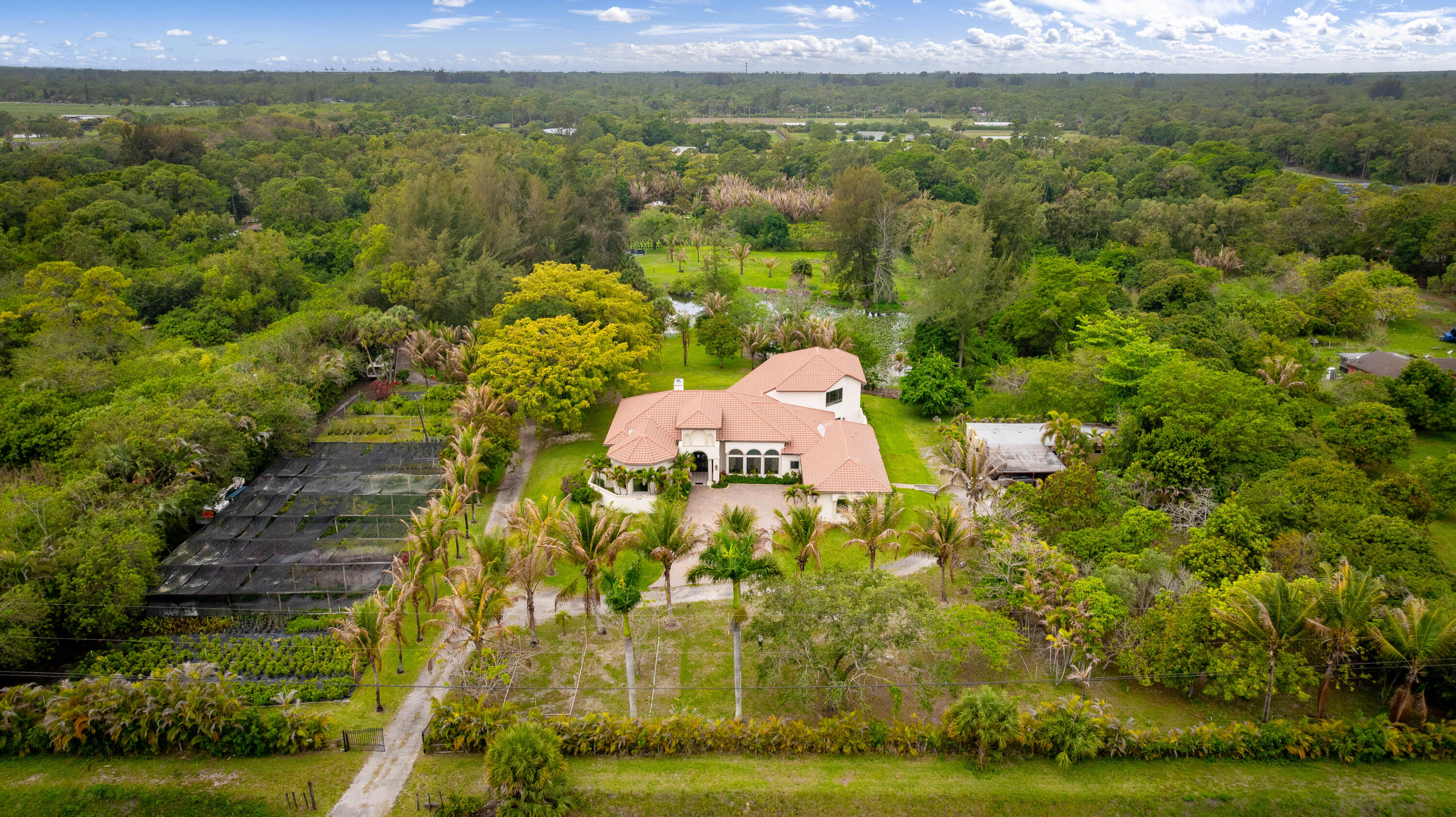 2943 B Loxahatchee Groves, FL 33470