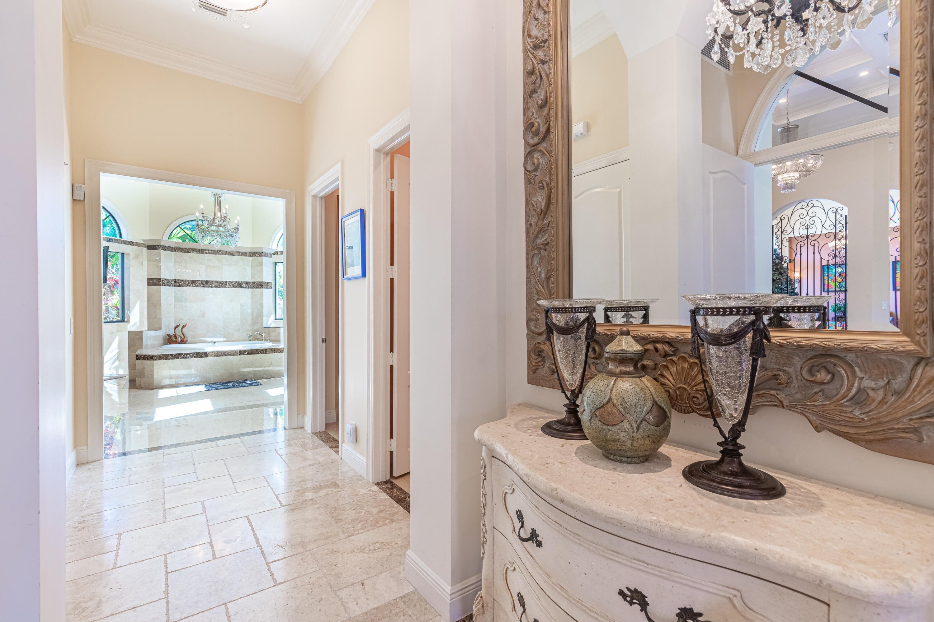 2943 B Loxahatchee Groves, FL 33470