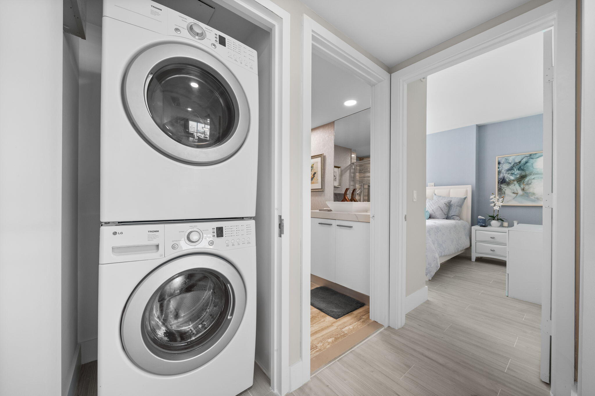 101 S Fort Lauderdale Bch #1406 Fort Lauderdale, FL 33316