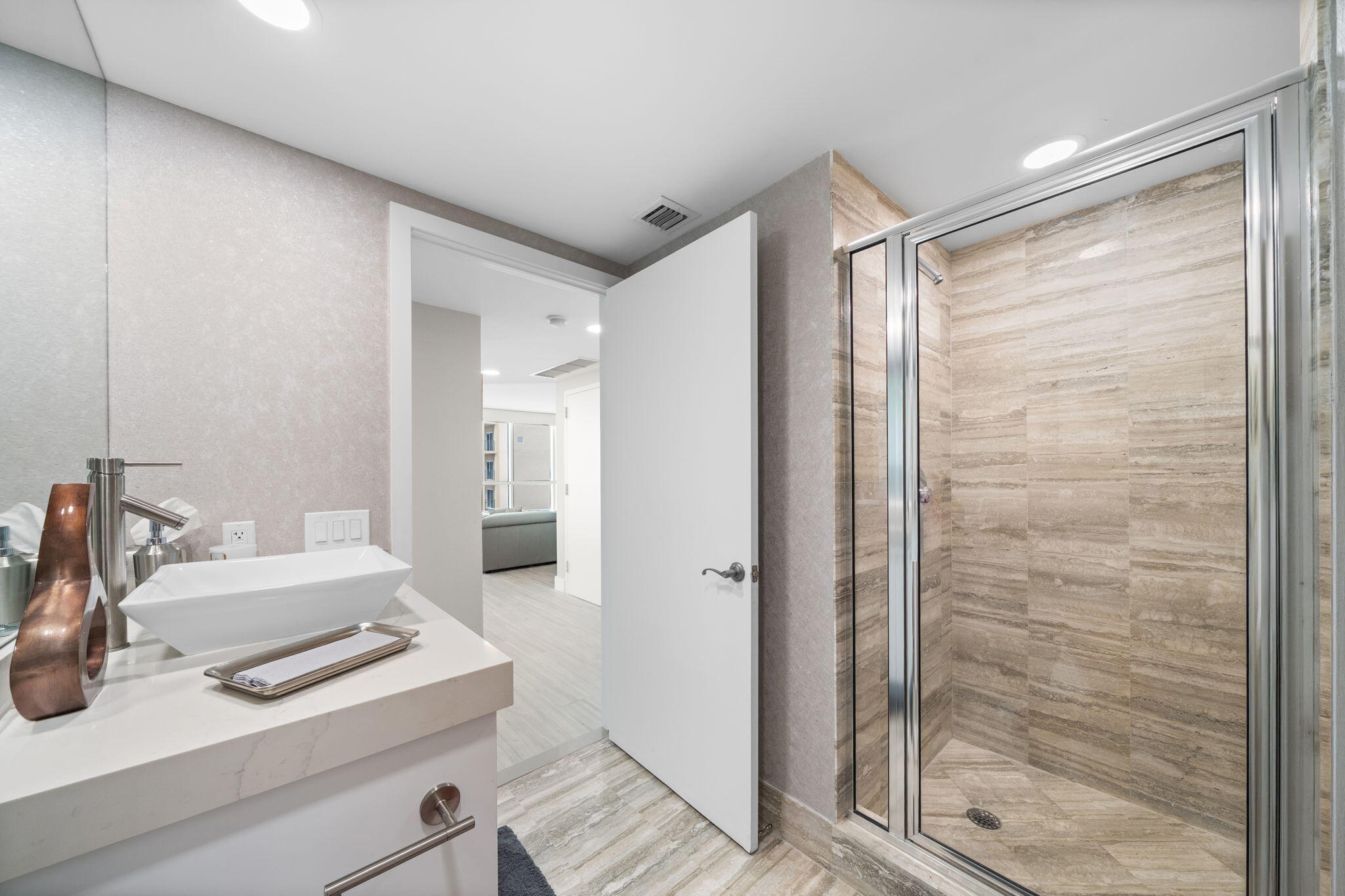 101 S Fort Lauderdale Bch #1406 Fort Lauderdale, FL 33316