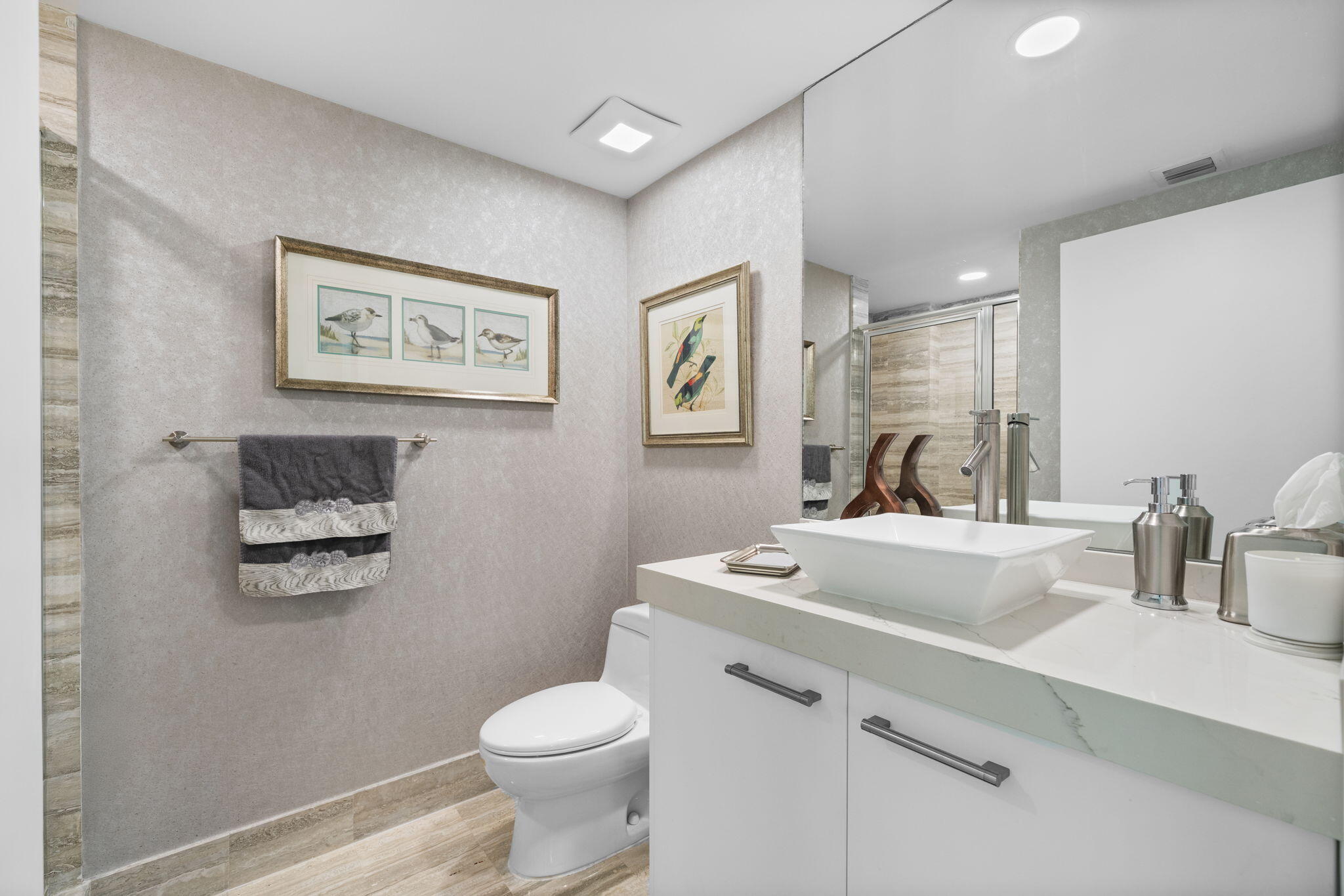 101 S Fort Lauderdale Bch #1406 Fort Lauderdale, FL 33316