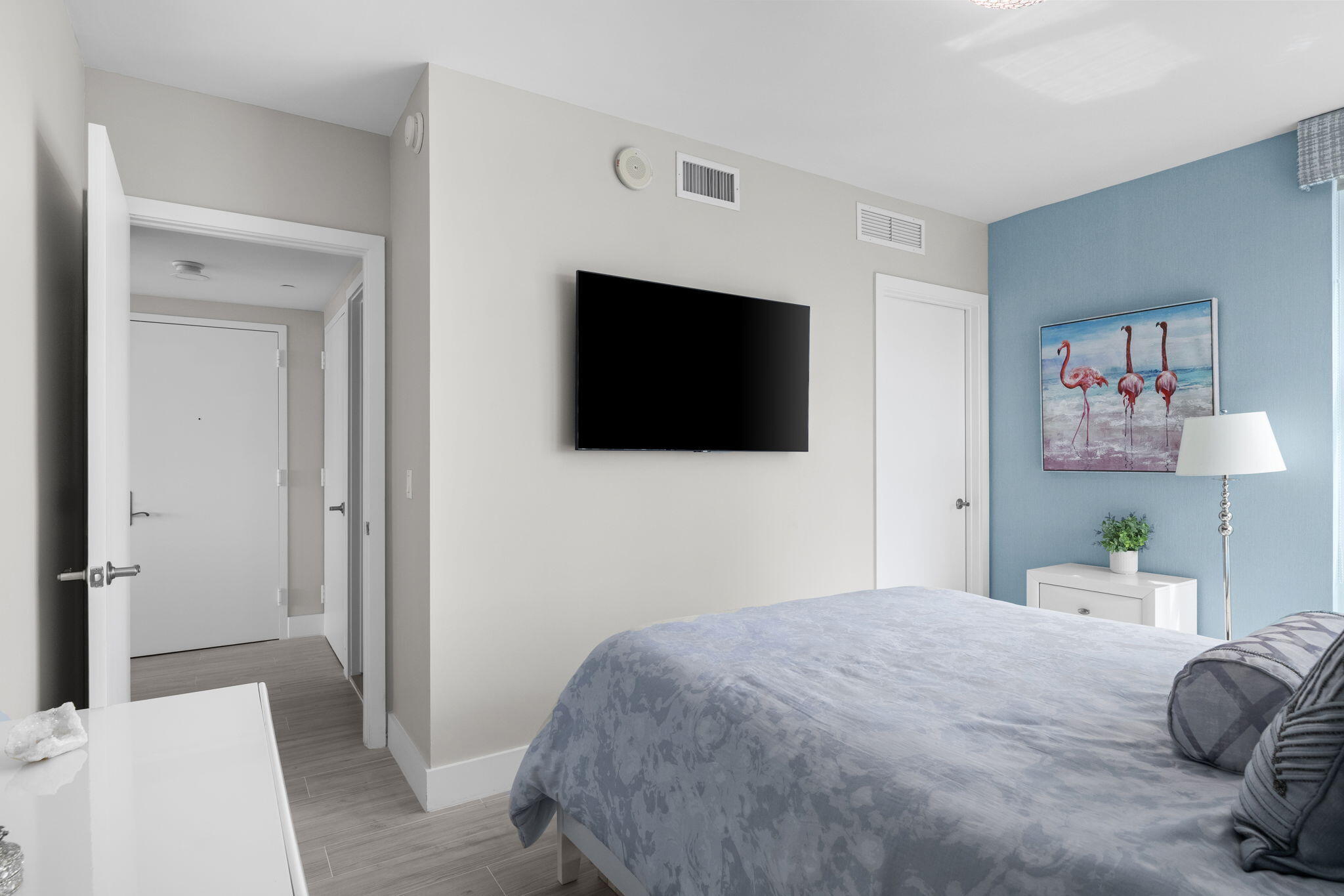 101 S Fort Lauderdale Bch #1406 Fort Lauderdale, FL 33316