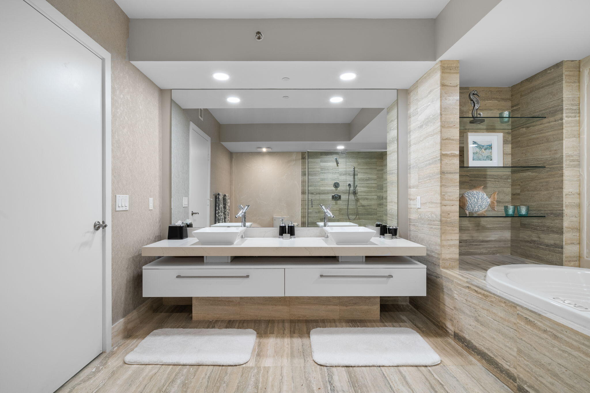 101 S Fort Lauderdale Bch #1406 Fort Lauderdale, FL 33316