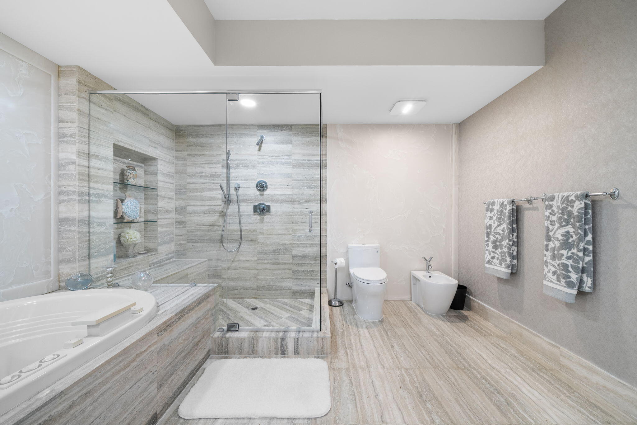 101 S Fort Lauderdale Bch #1406 Fort Lauderdale, FL 33316