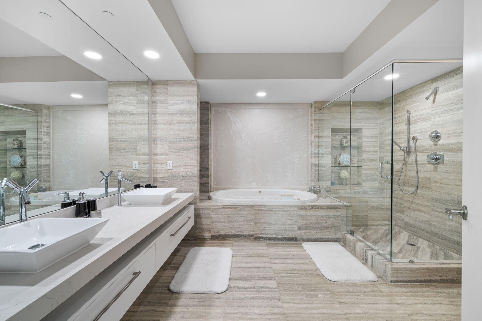 101 S Fort Lauderdale Bch #1406 Fort Lauderdale, FL 33316