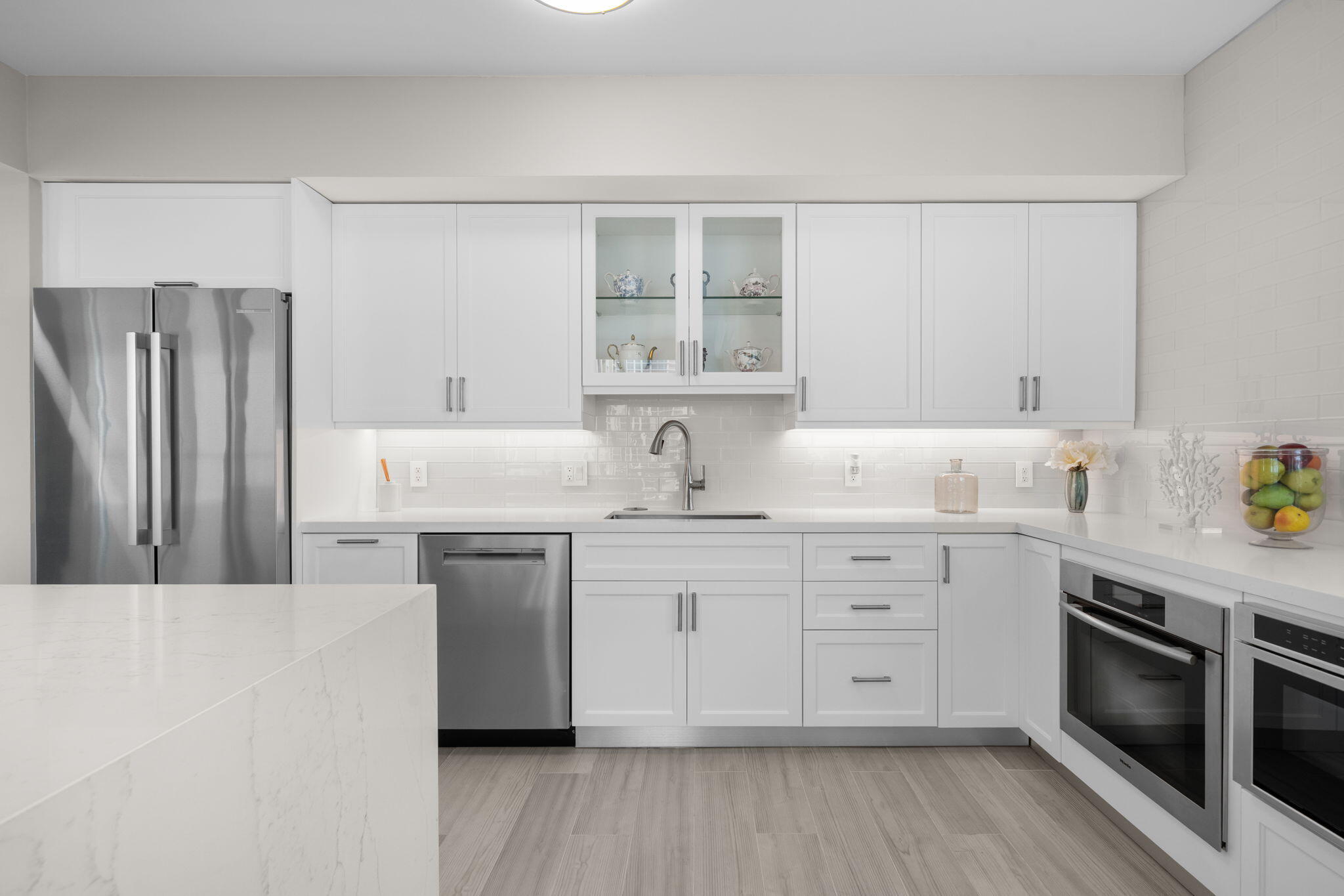 101 S Fort Lauderdale Bch #1406 Fort Lauderdale, FL 33316