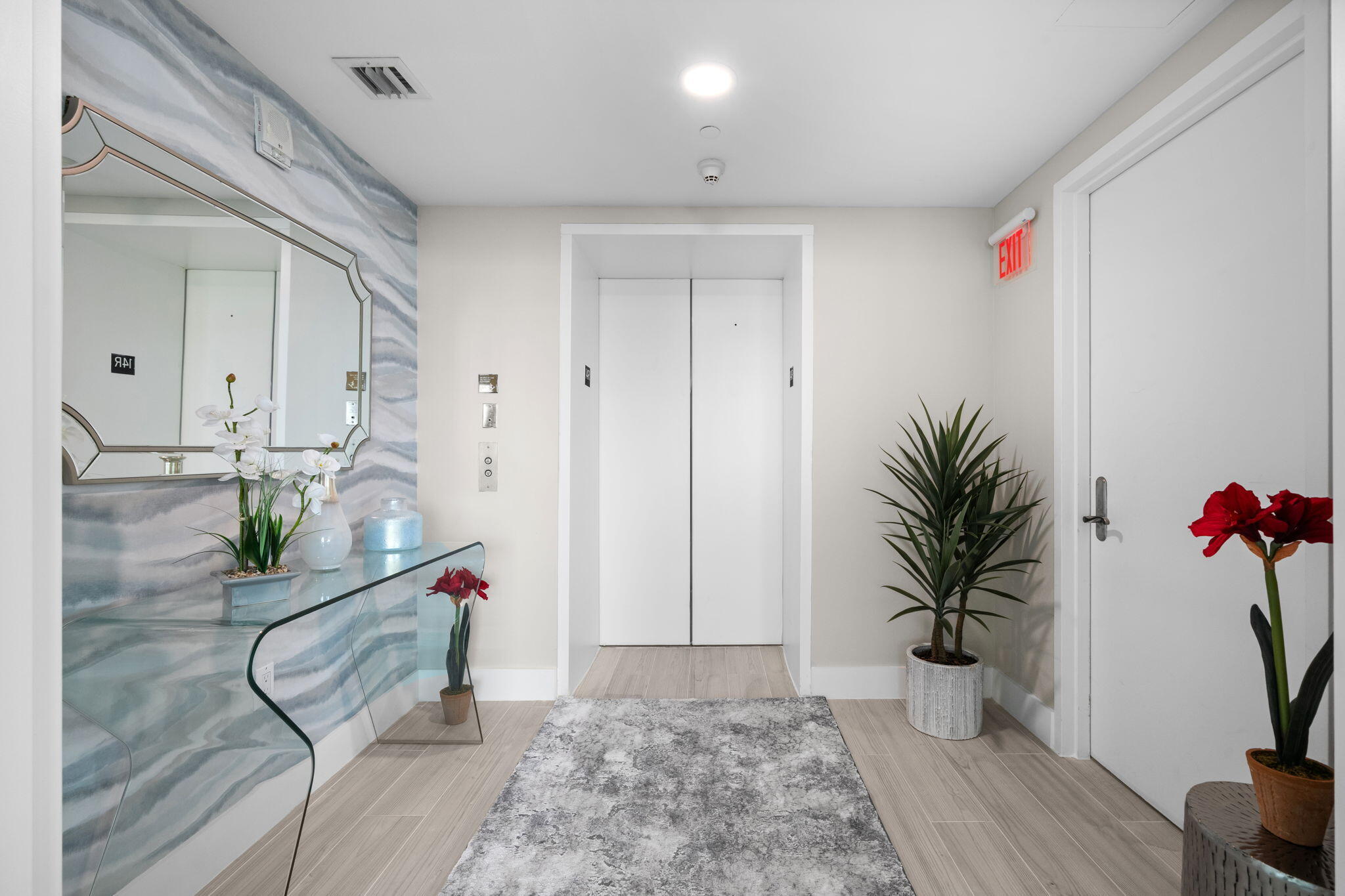 101 S Fort Lauderdale Bch #1406 Fort Lauderdale, FL 33316