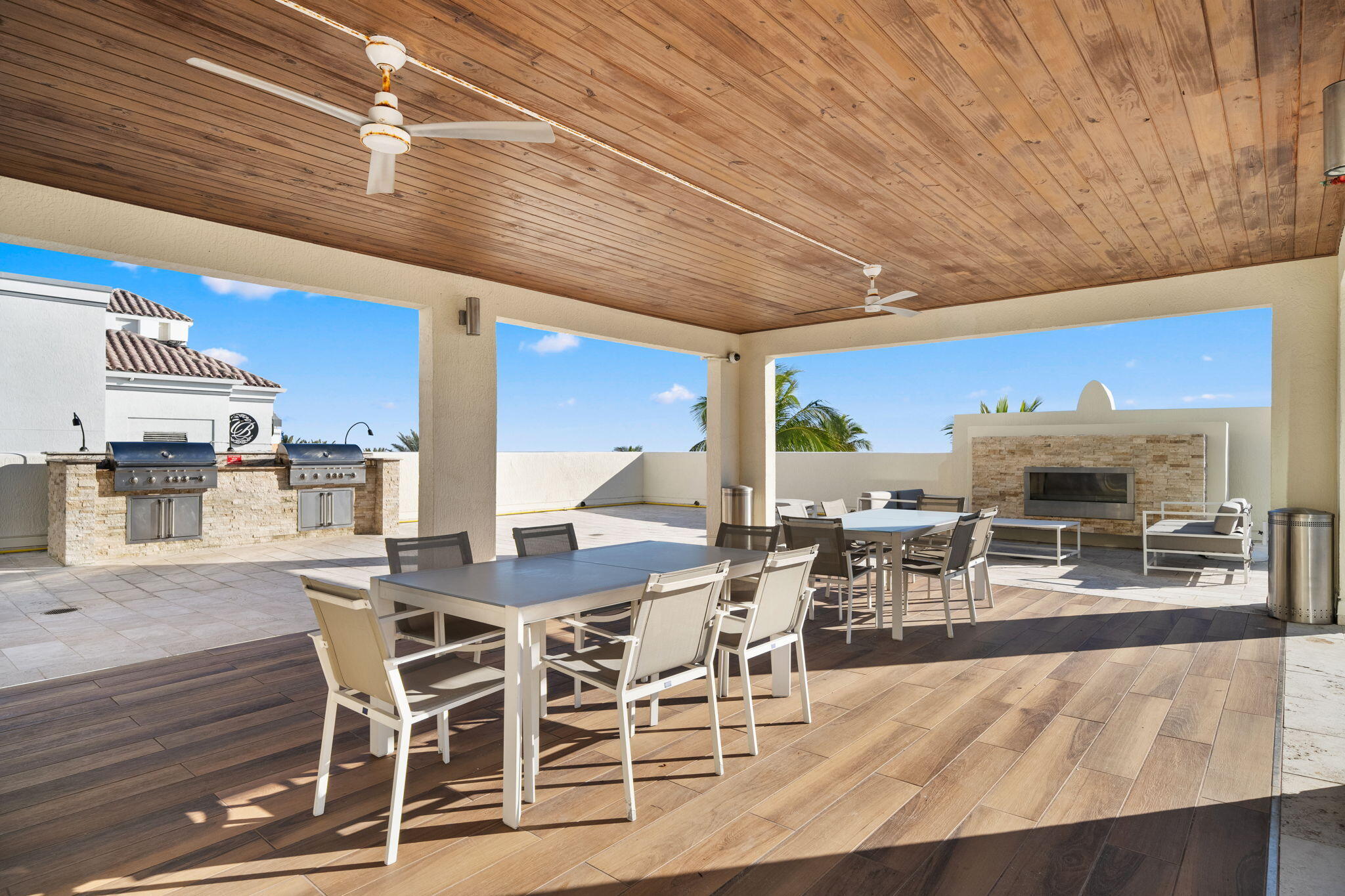 101 S Fort Lauderdale Bch #1406 Fort Lauderdale, FL 33316