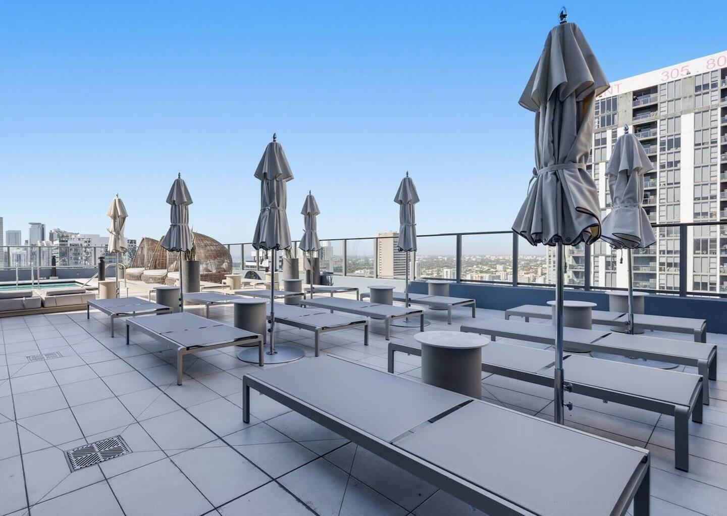 image 501 FIRST Residences10