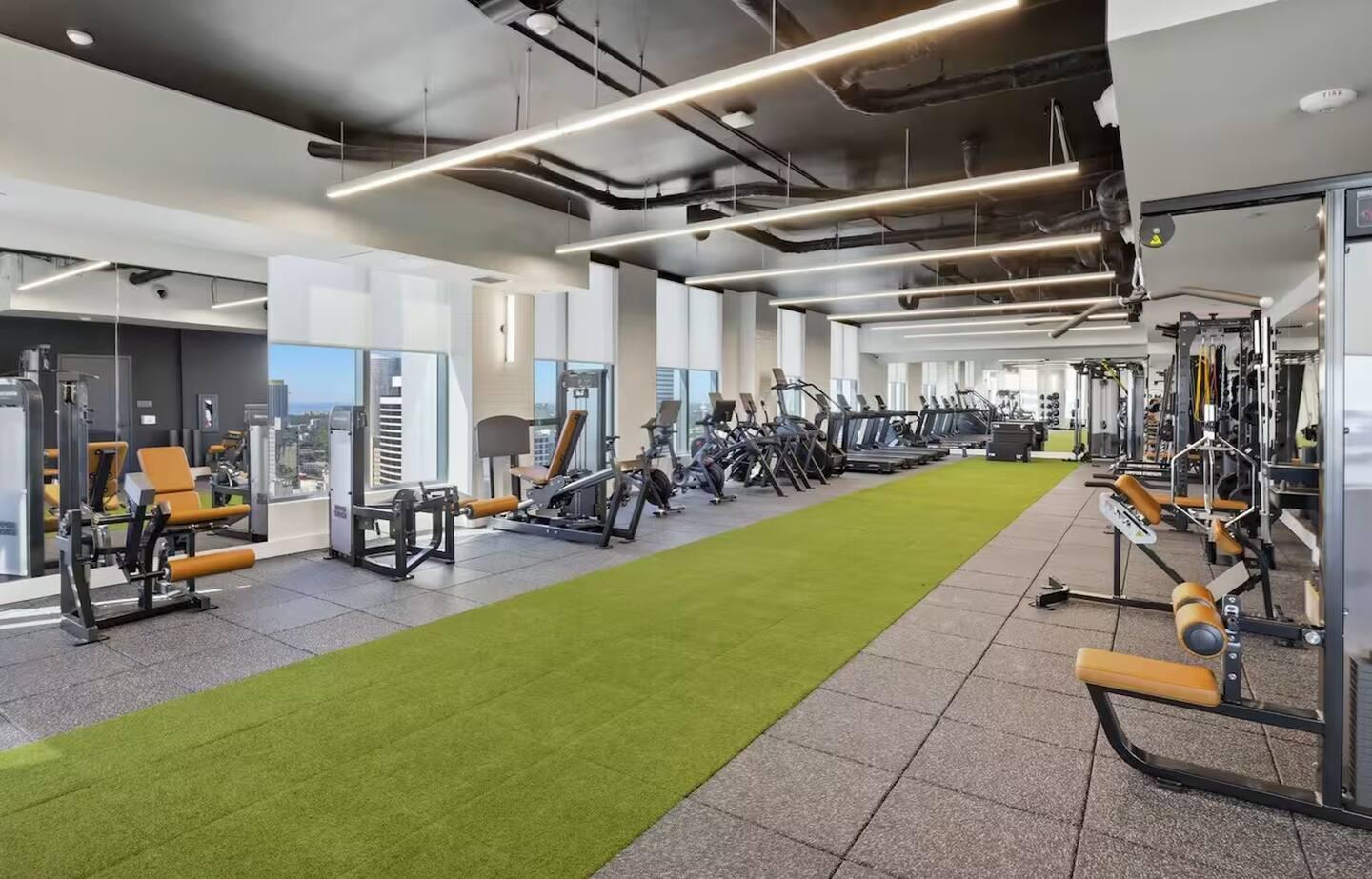 image 501 FIRST Residences11