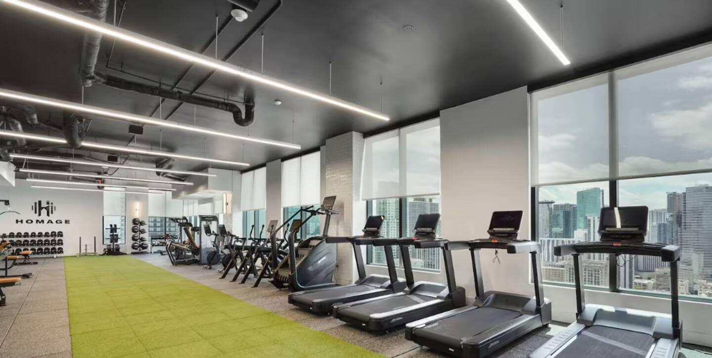 image 501 FIRST Residences12