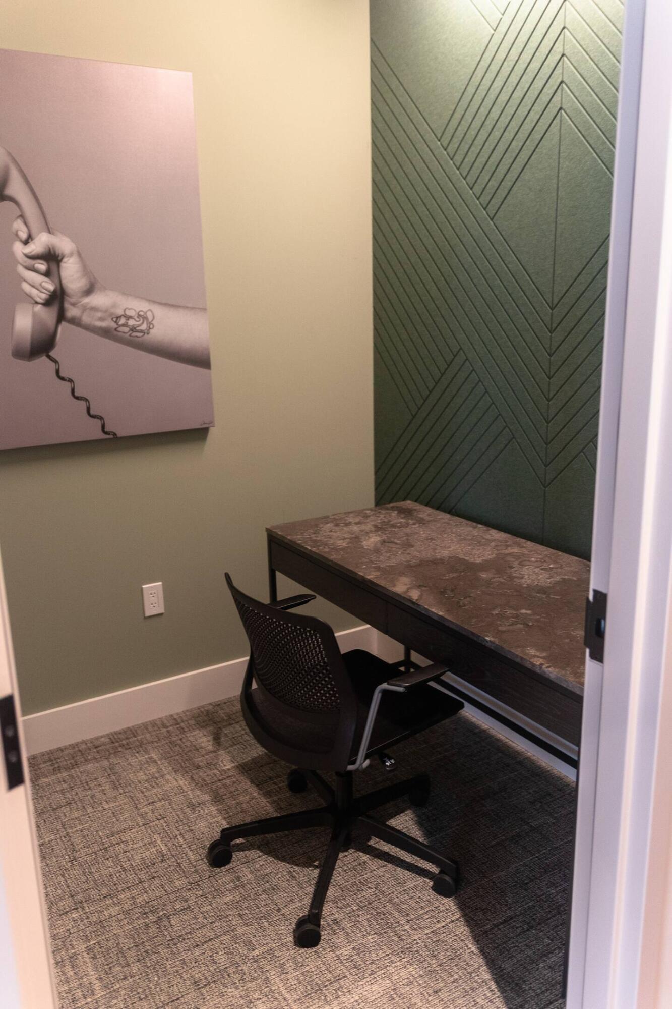 image 501 FIRST Residences13