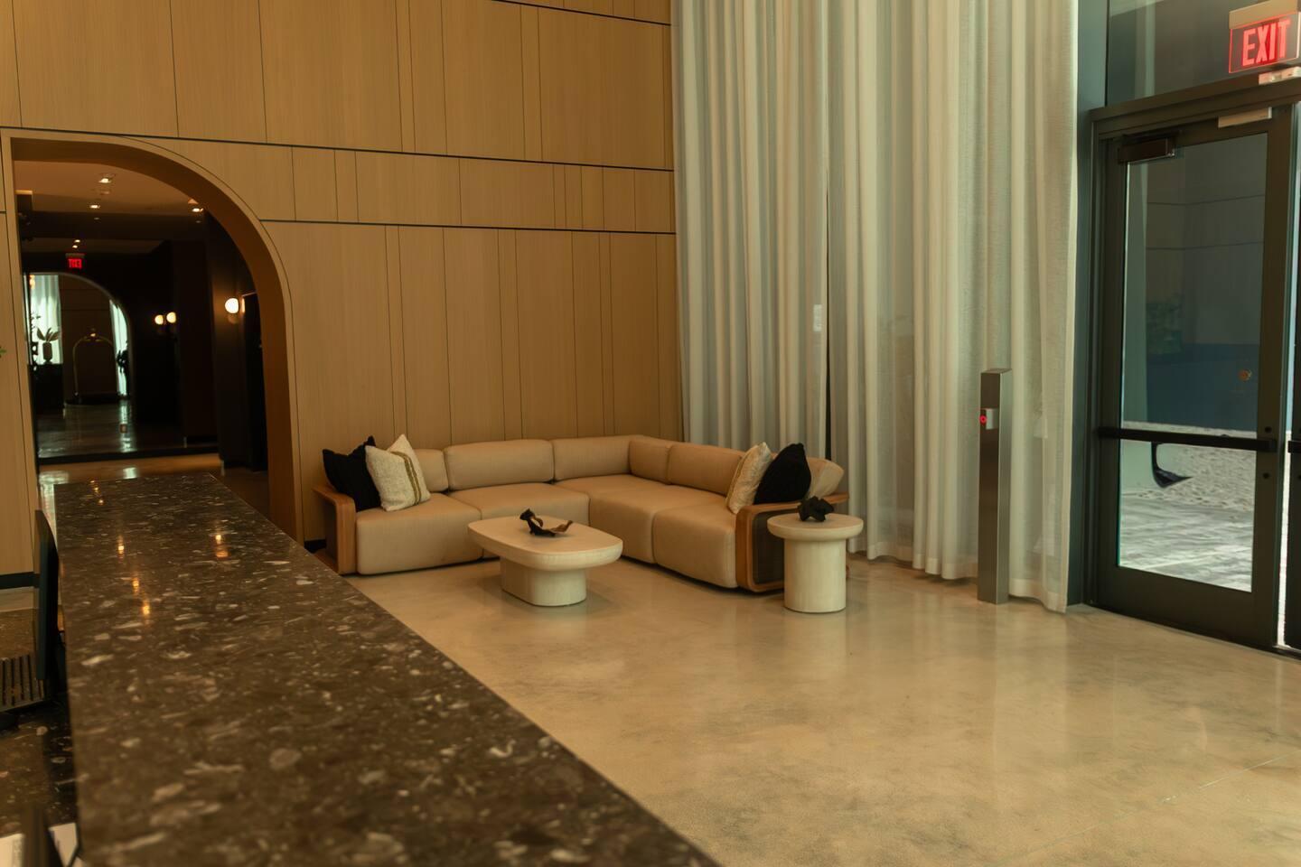 image 501 FIRST Residences14