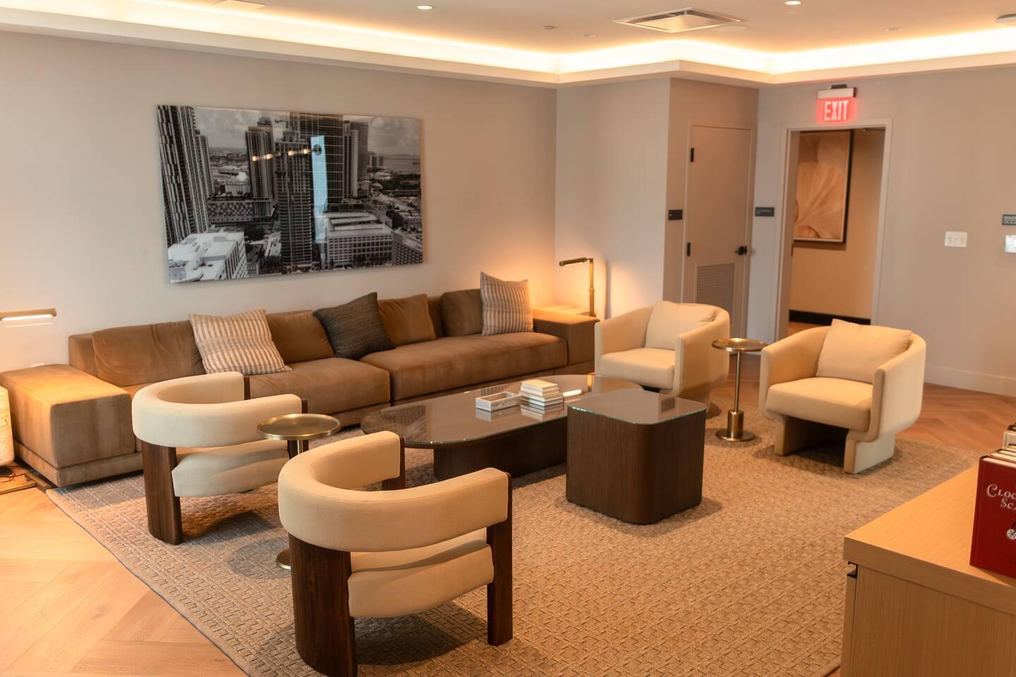 image 501 FIRST Residences16