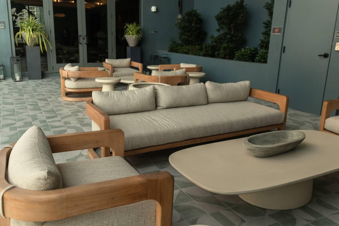 image 501 FIRST Residences18