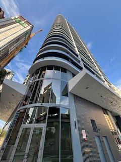 image 501 FIRST Residences1