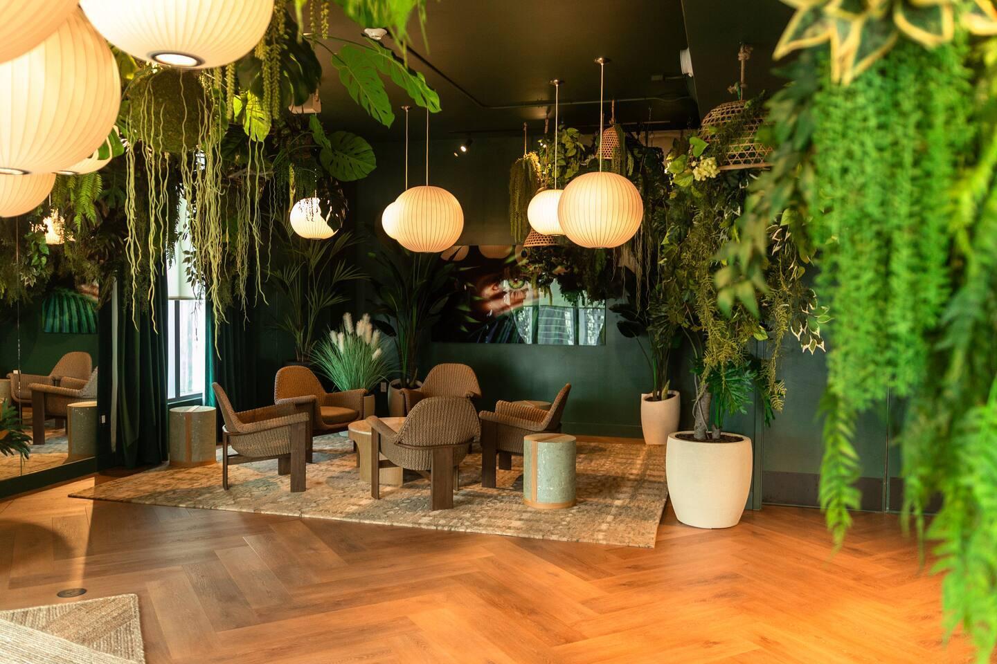 image 501 FIRST Residences19