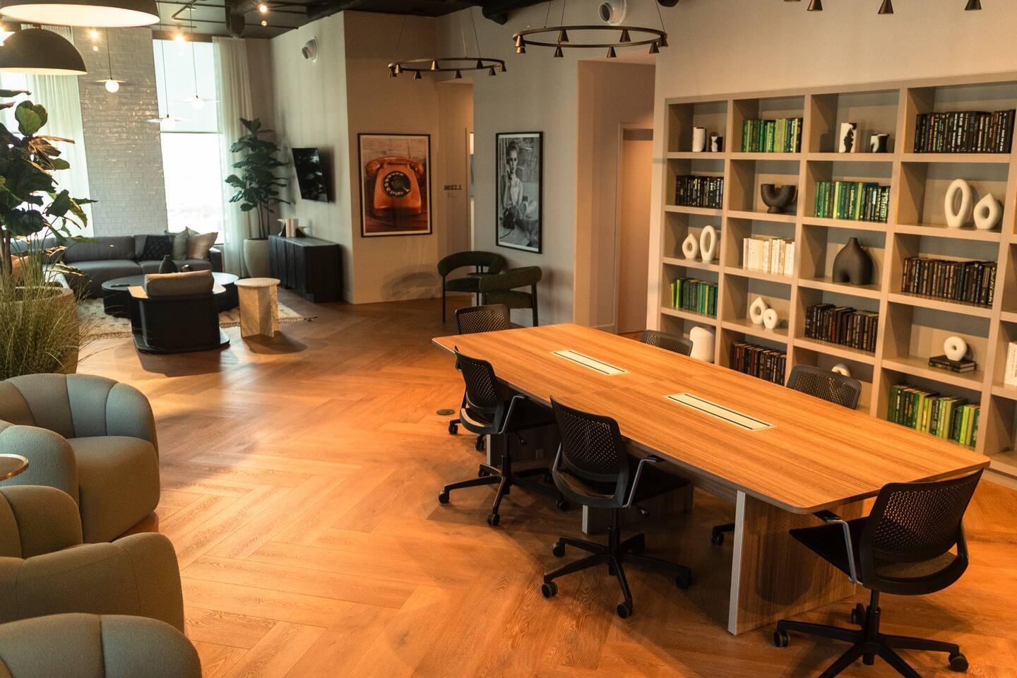 image 501 FIRST Residences21