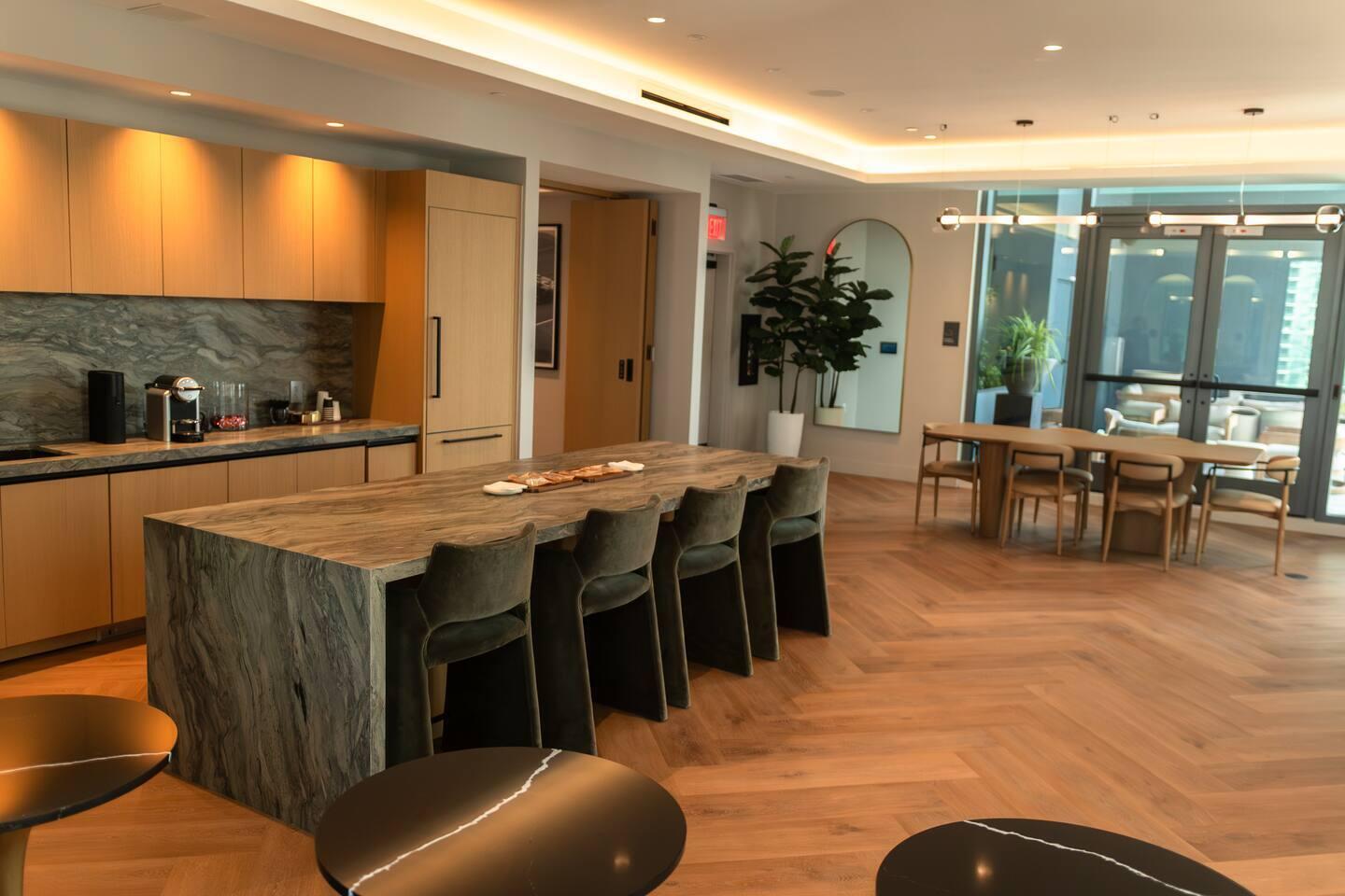 image 501 FIRST Residences22