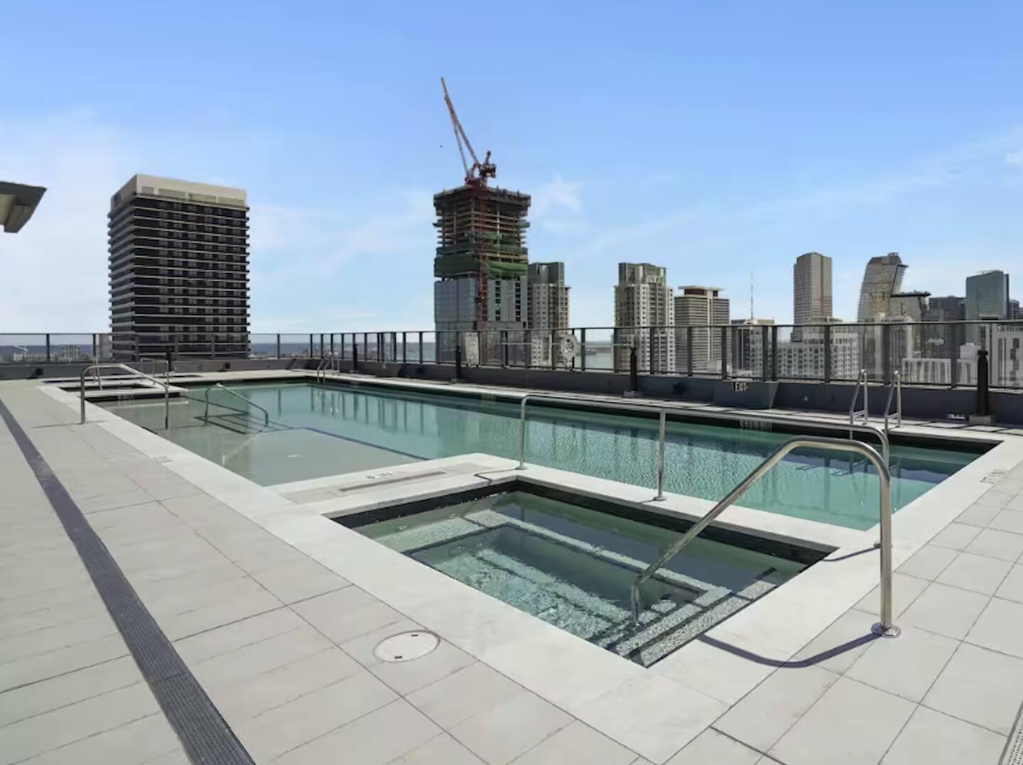 image 501 FIRST Residences24