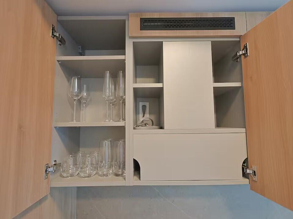 image 501 FIRST Residences3