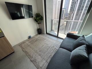 image 501 FIRST Residences4