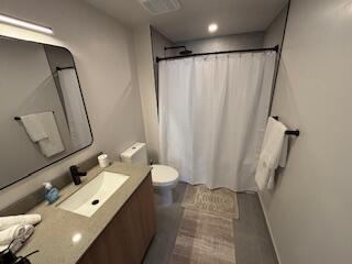 image 501 FIRST Residences7