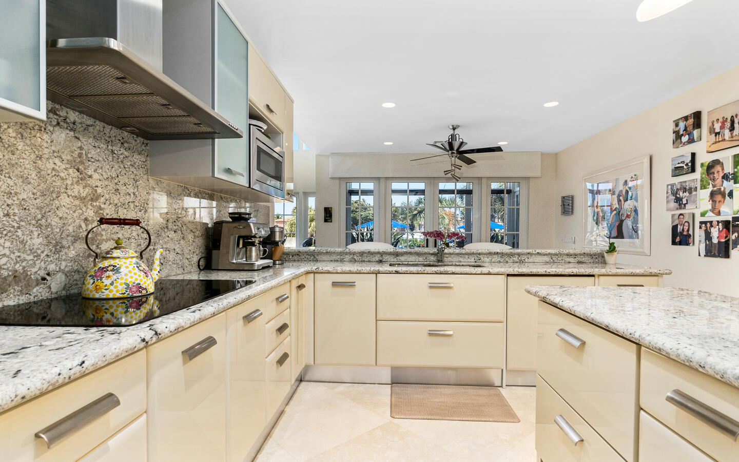 6819 SE South Marina Stuart, FL 34996