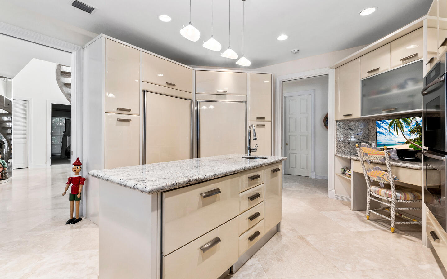 6819 SE South Marina Stuart, FL 34996