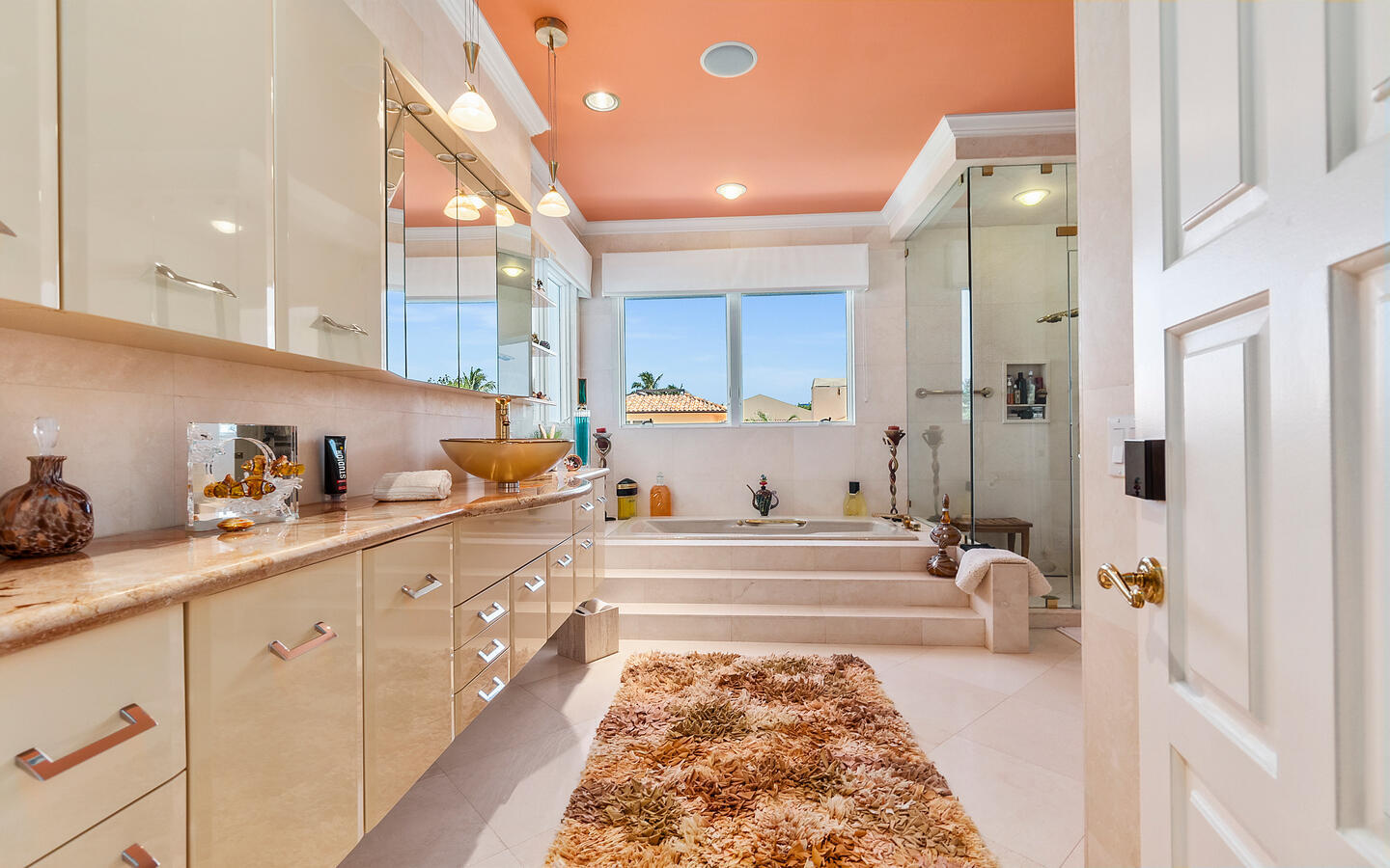 6819 SE South Marina Stuart, FL 34996