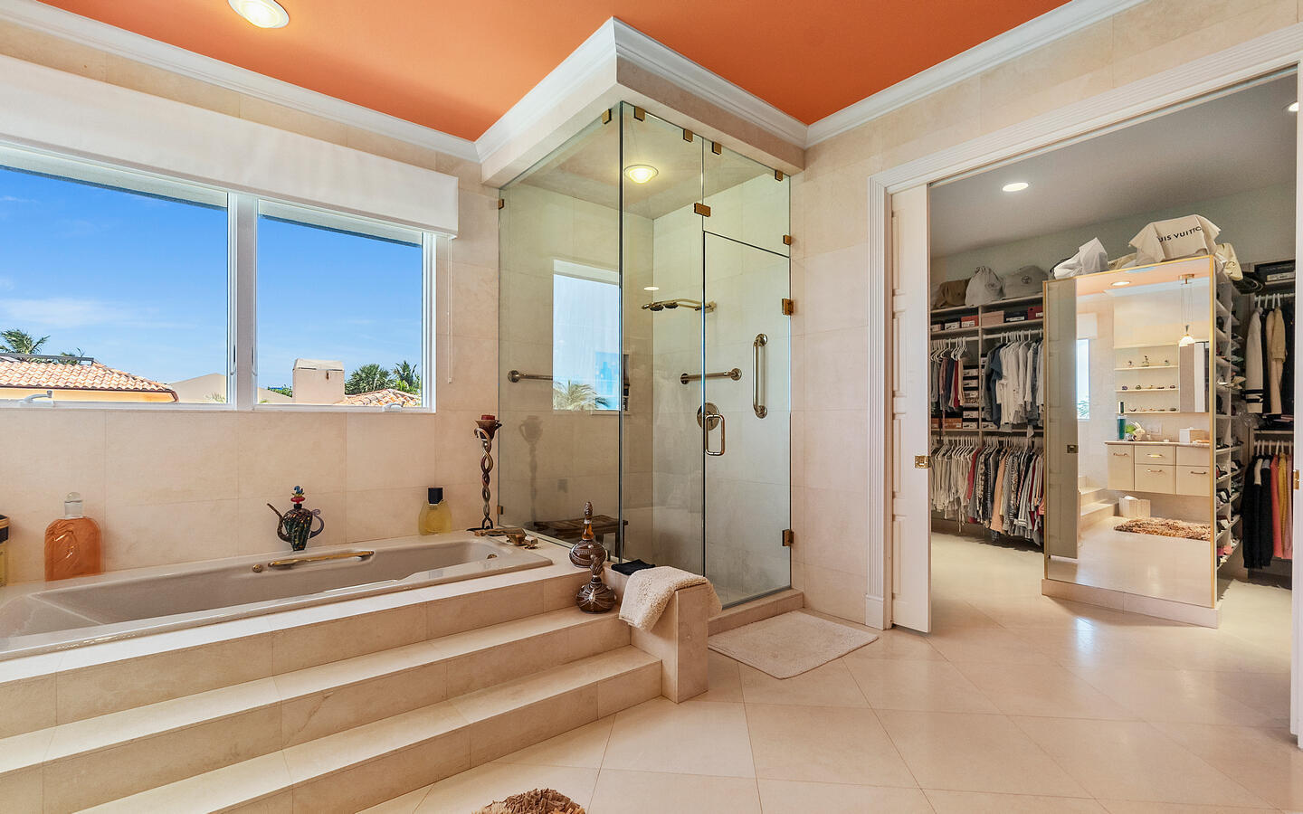 6819 SE South Marina Stuart, FL 34996