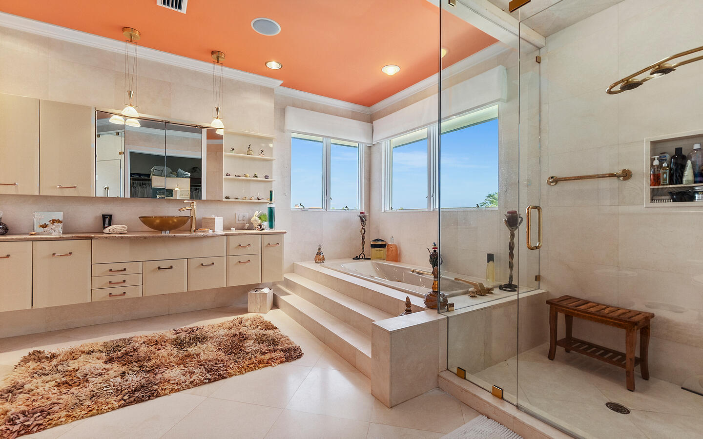 6819 SE South Marina Stuart, FL 34996