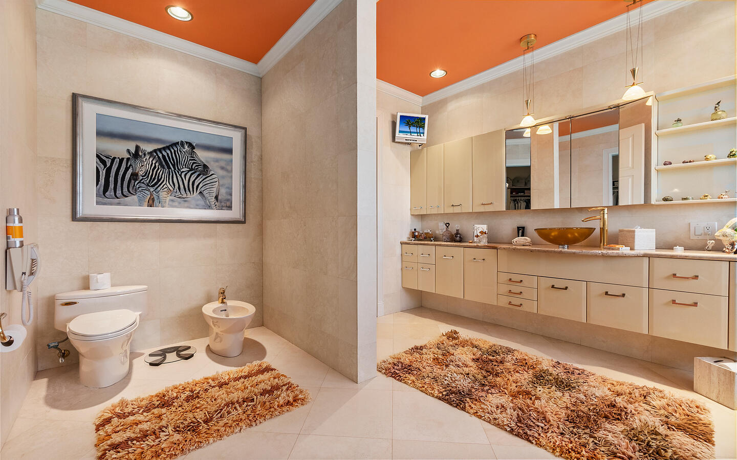 6819 SE South Marina Stuart, FL 34996