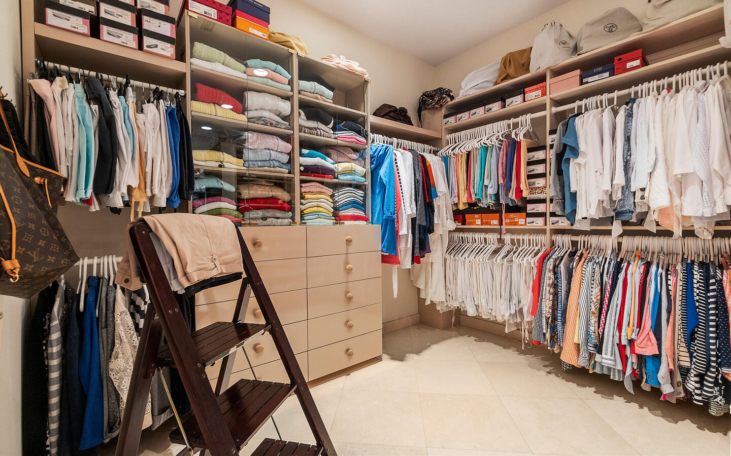 6819 SE South Marina Stuart, FL 34996