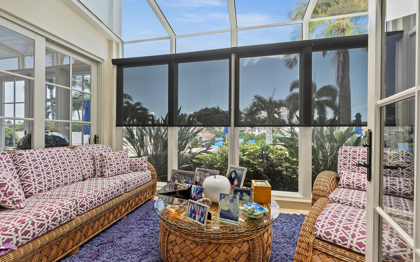 6819 SE South Marina Stuart, FL 34996