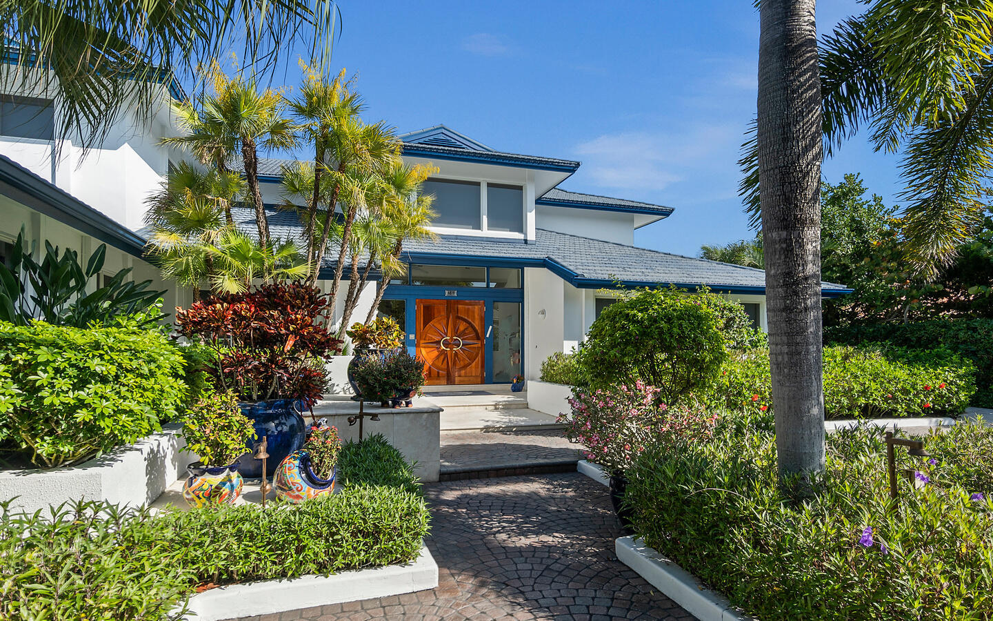 6819 SE South Marina Stuart, FL 34996