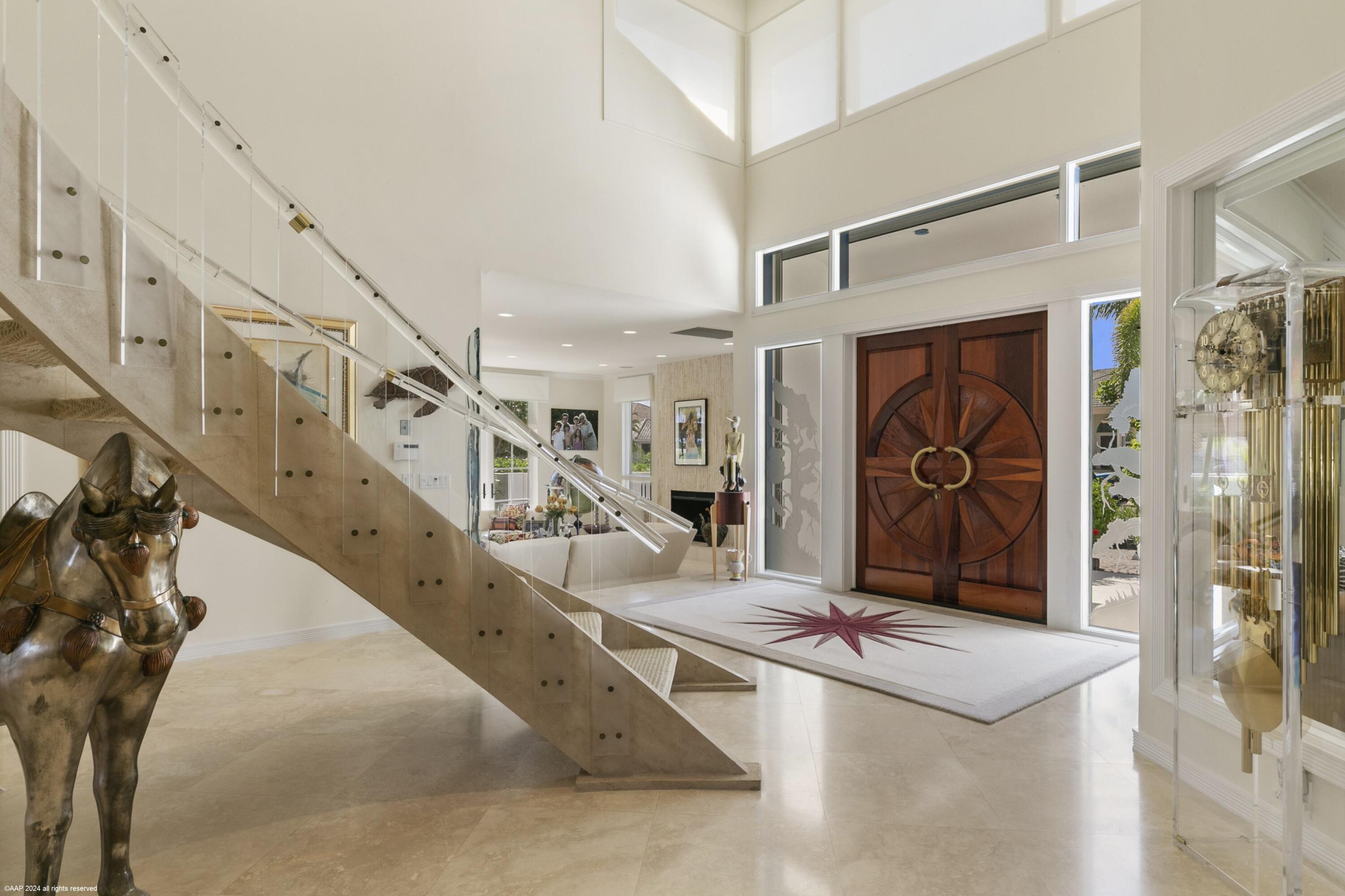 6819 SE South Marina Stuart, FL 34996