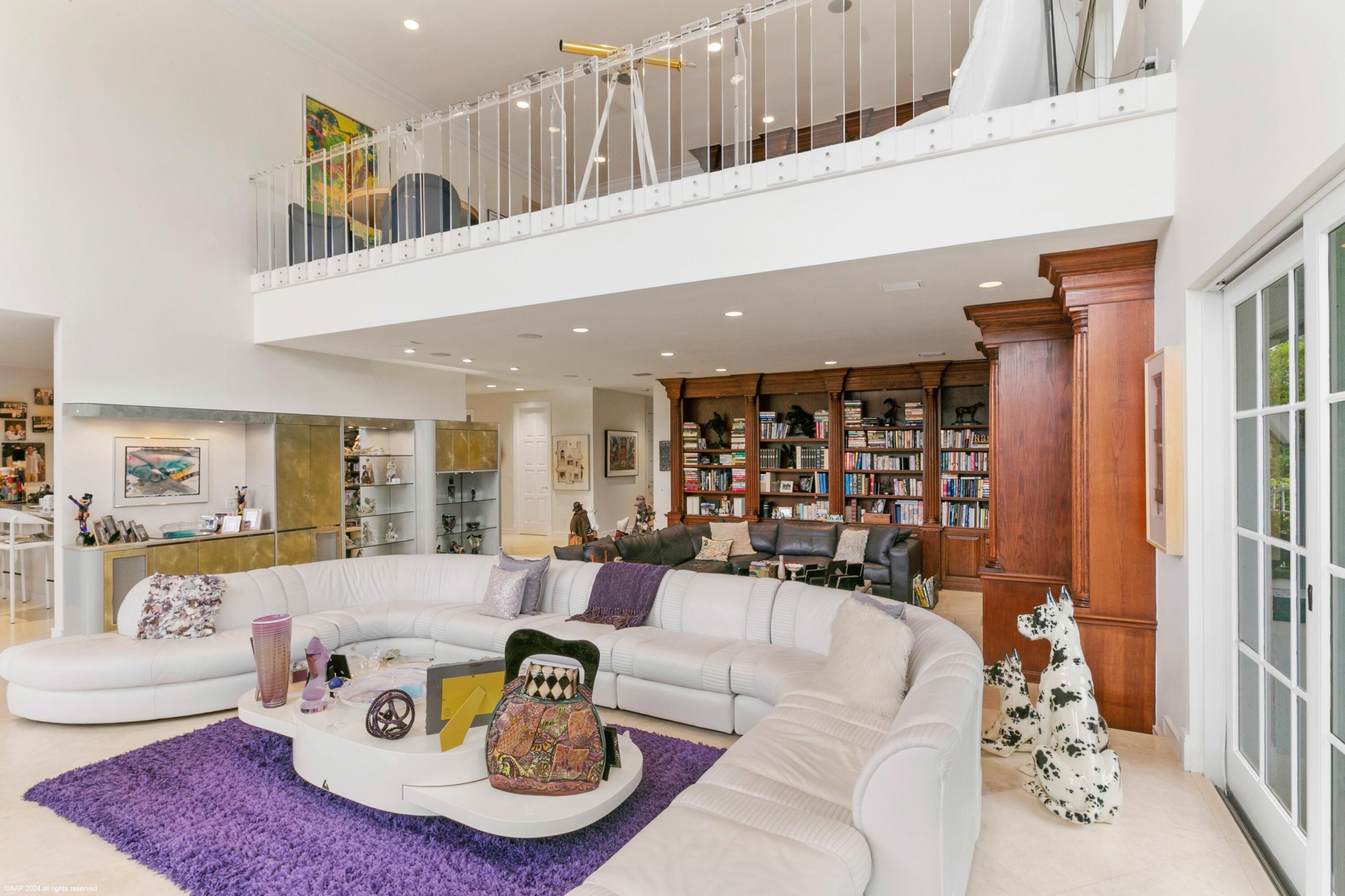 6819 SE South Marina Stuart, FL 34996