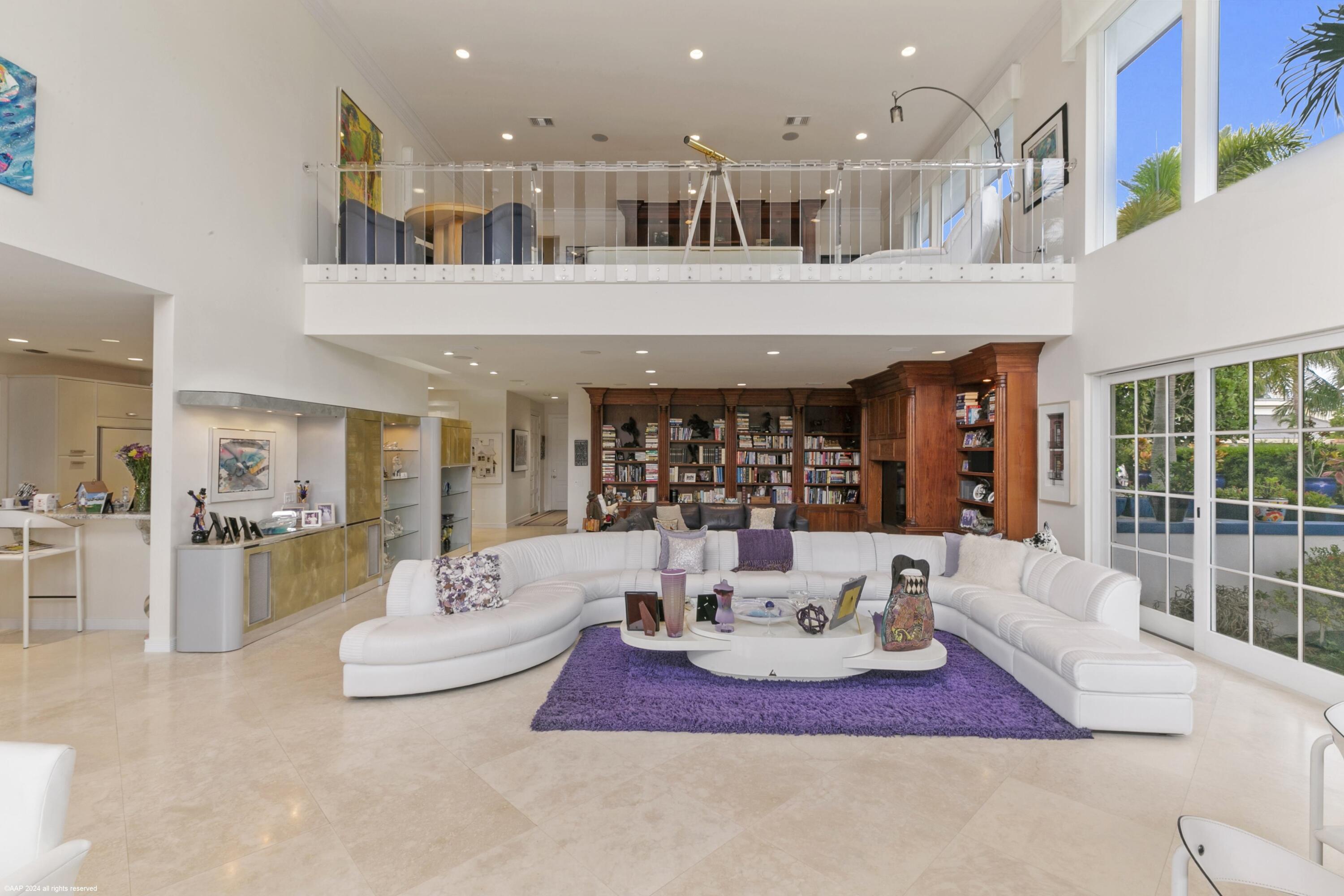 6819 SE South Marina Stuart, FL 34996