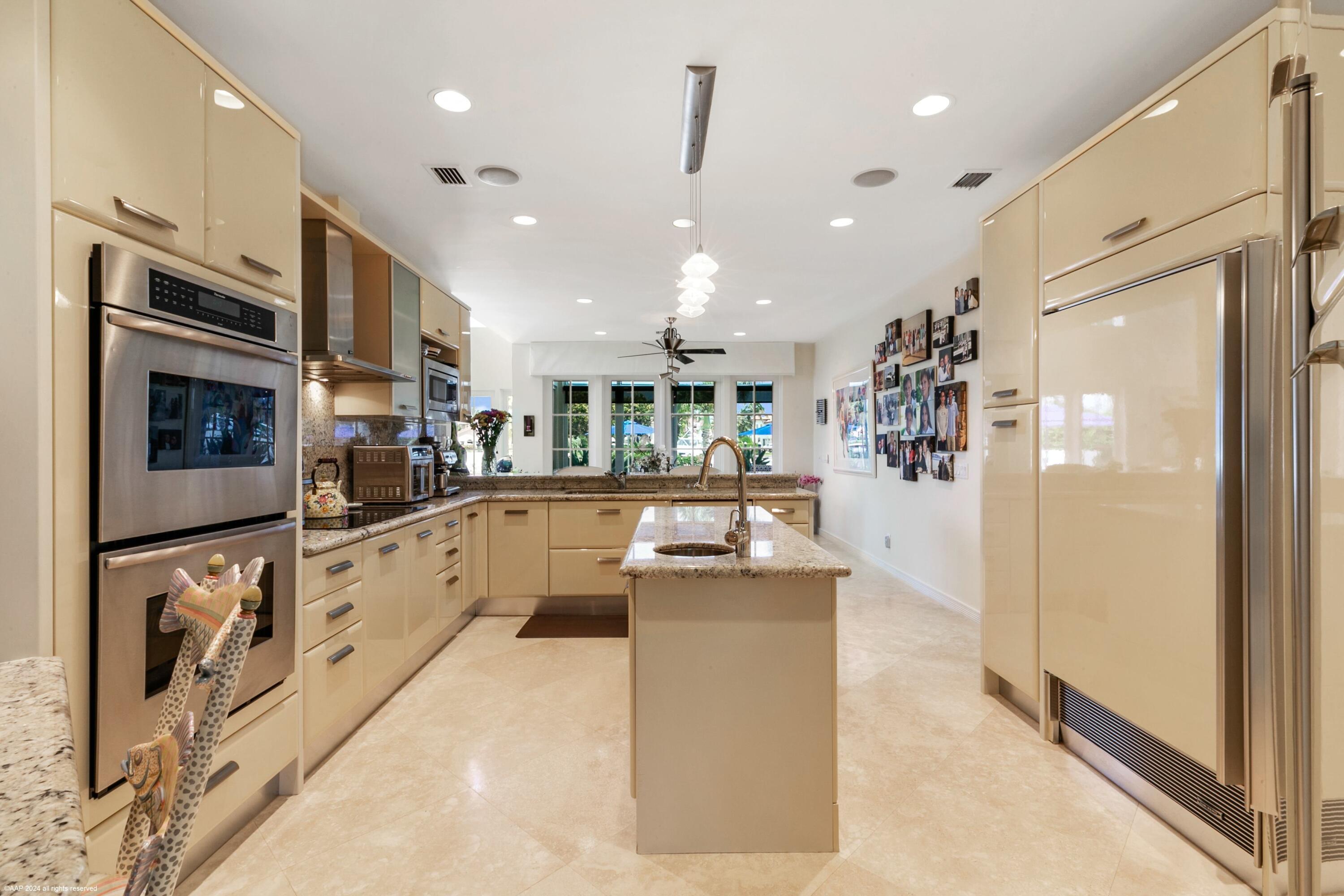 6819 SE South Marina Stuart, FL 34996