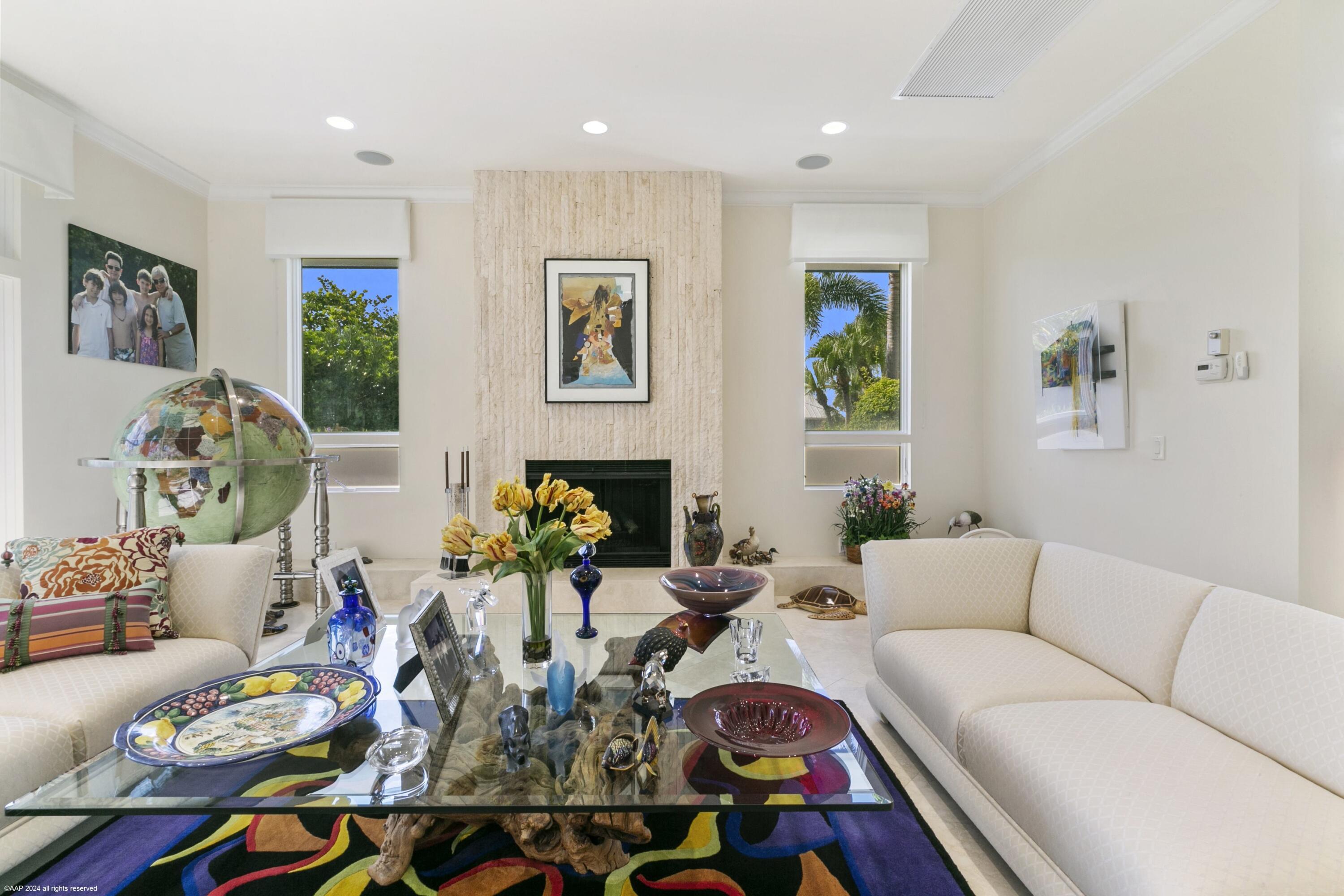 6819 SE South Marina Stuart, FL 34996