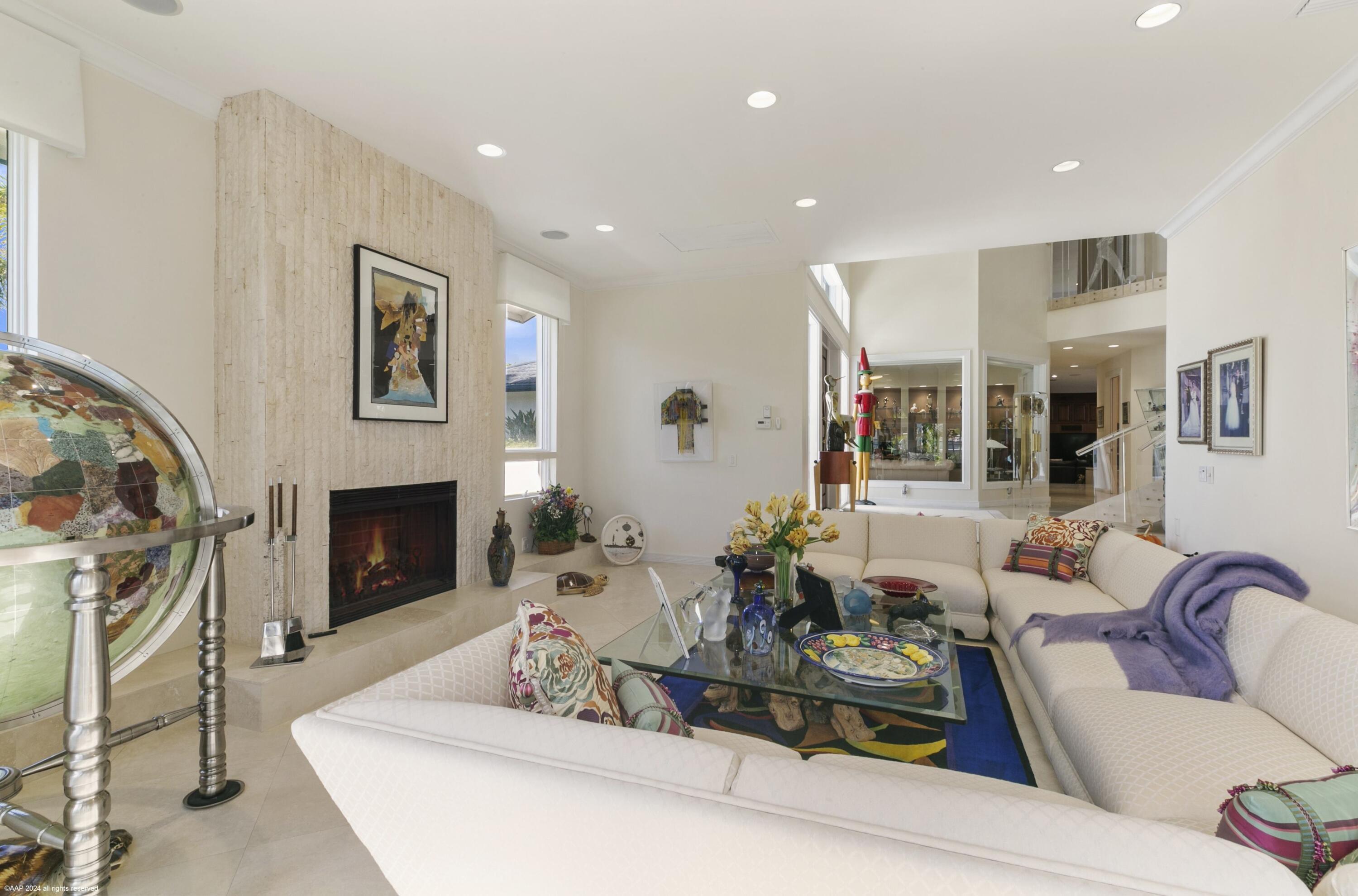 6819 SE South Marina Stuart, FL 34996