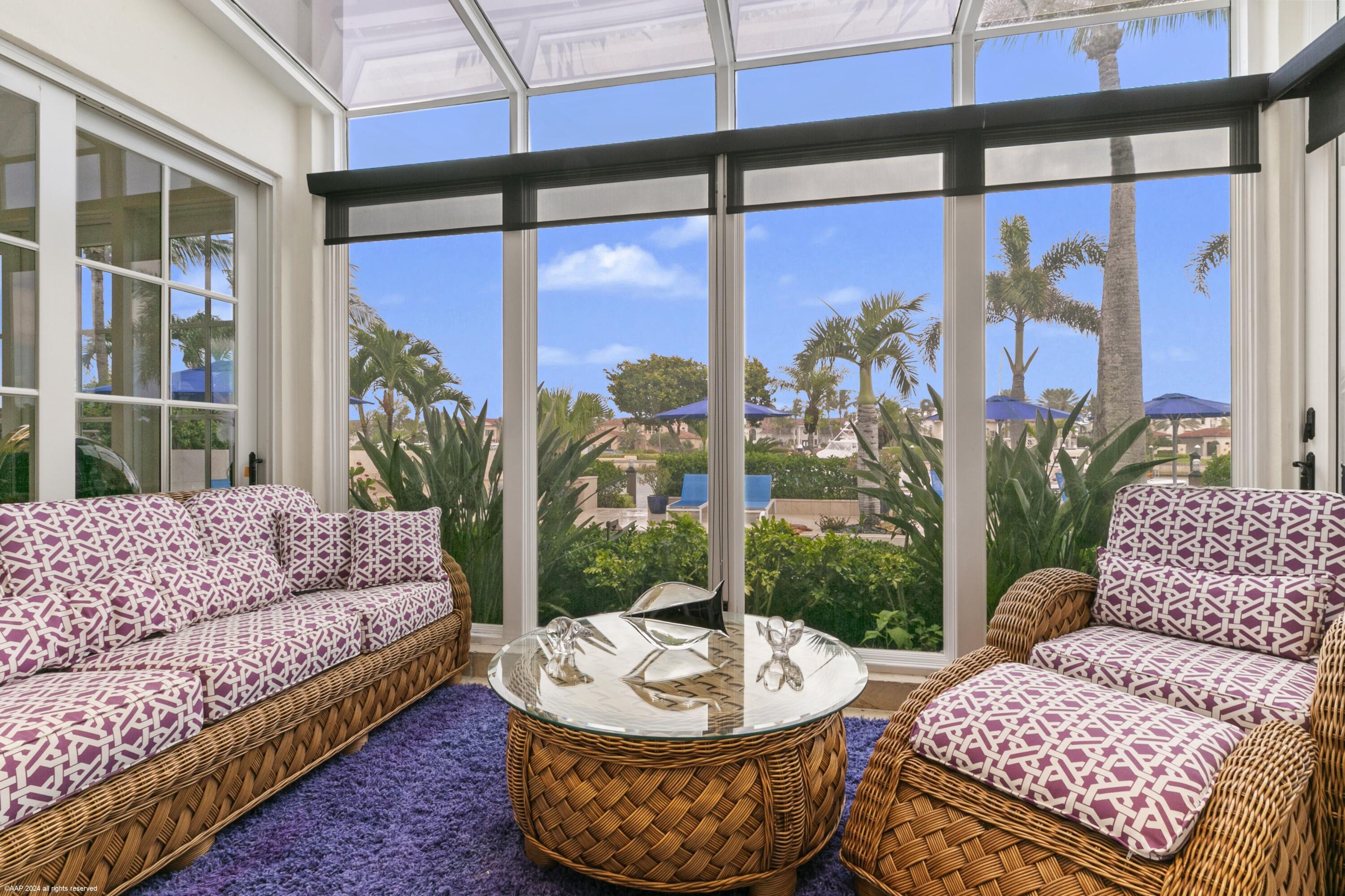 6819 SE South Marina Stuart, FL 34996