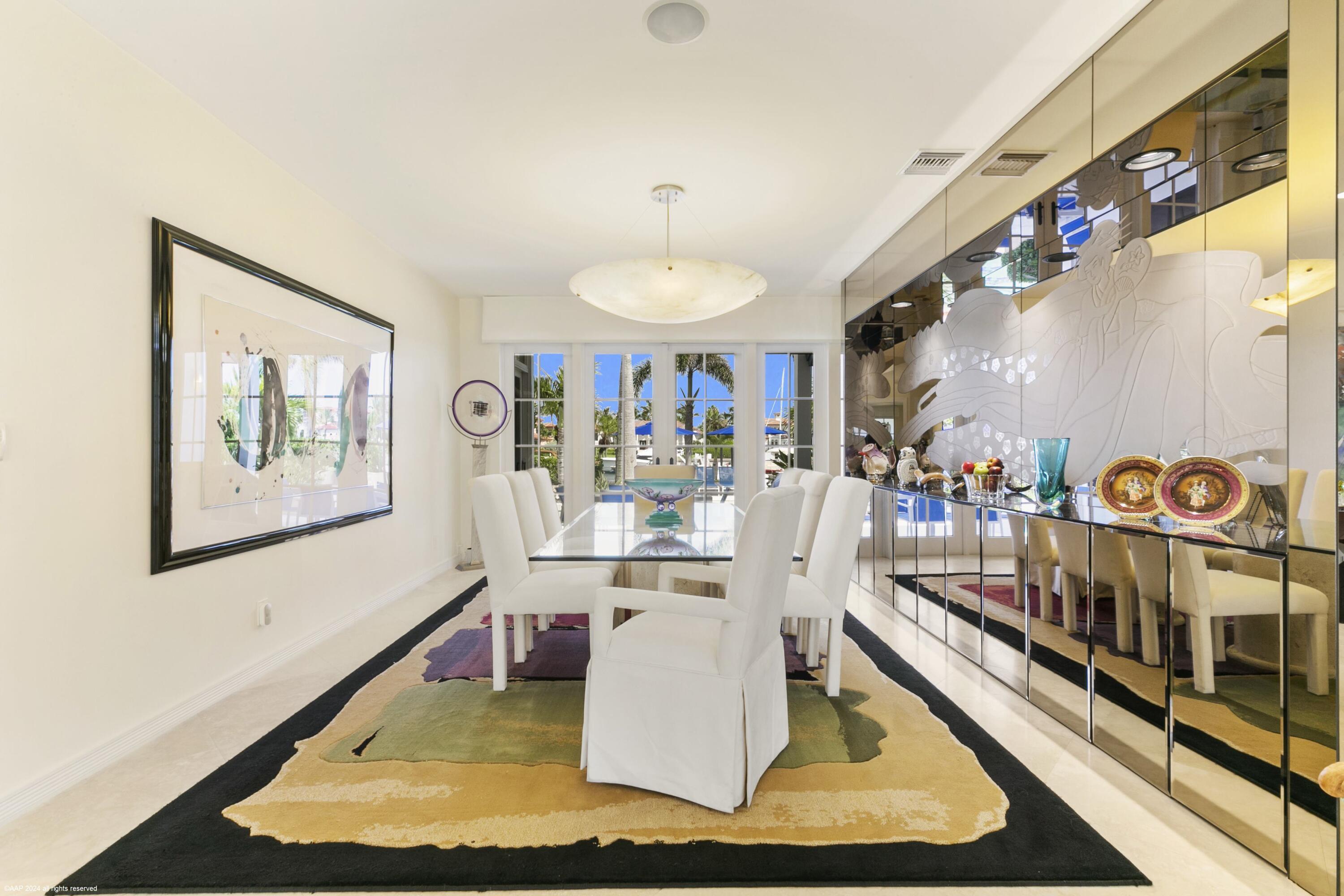 6819 SE South Marina Stuart, FL 34996