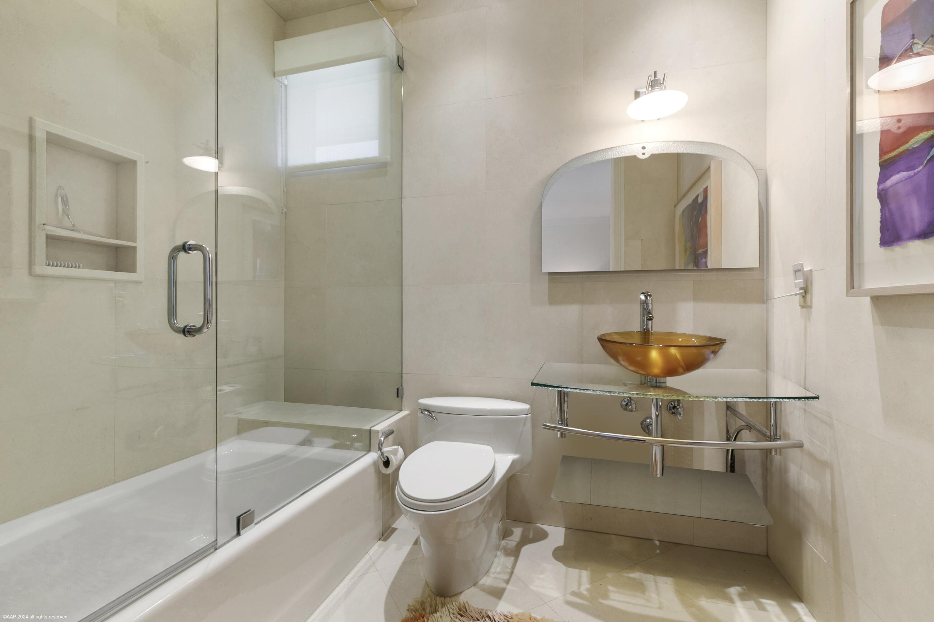 6819 SE South Marina Stuart, FL 34996