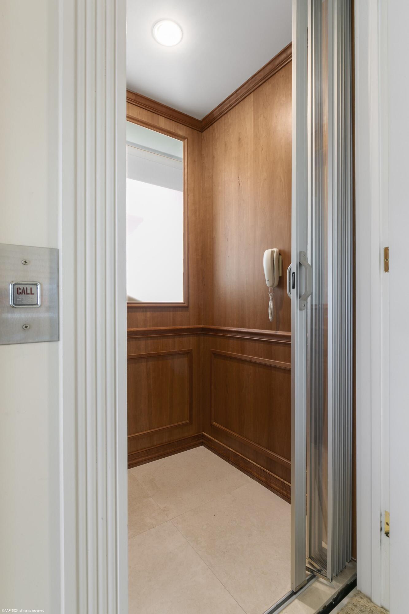 6819 SE South Marina Stuart, FL 34996