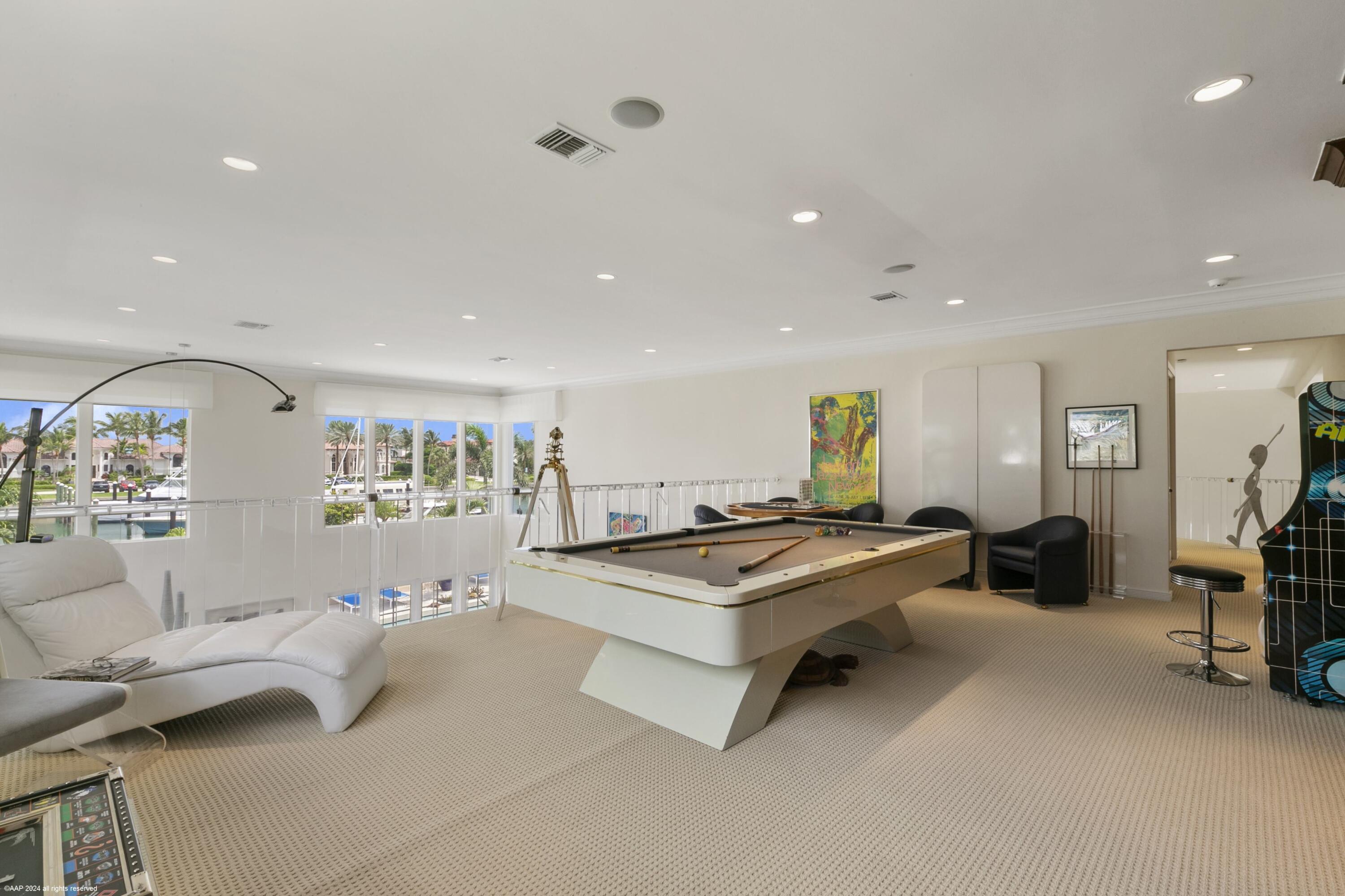 6819 SE South Marina Stuart, FL 34996