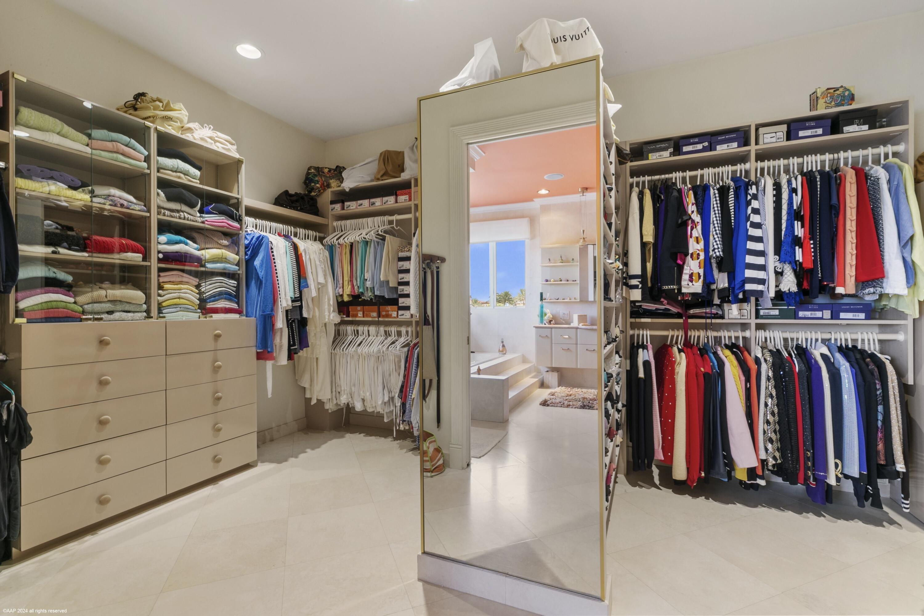 6819 SE South Marina Stuart, FL 34996