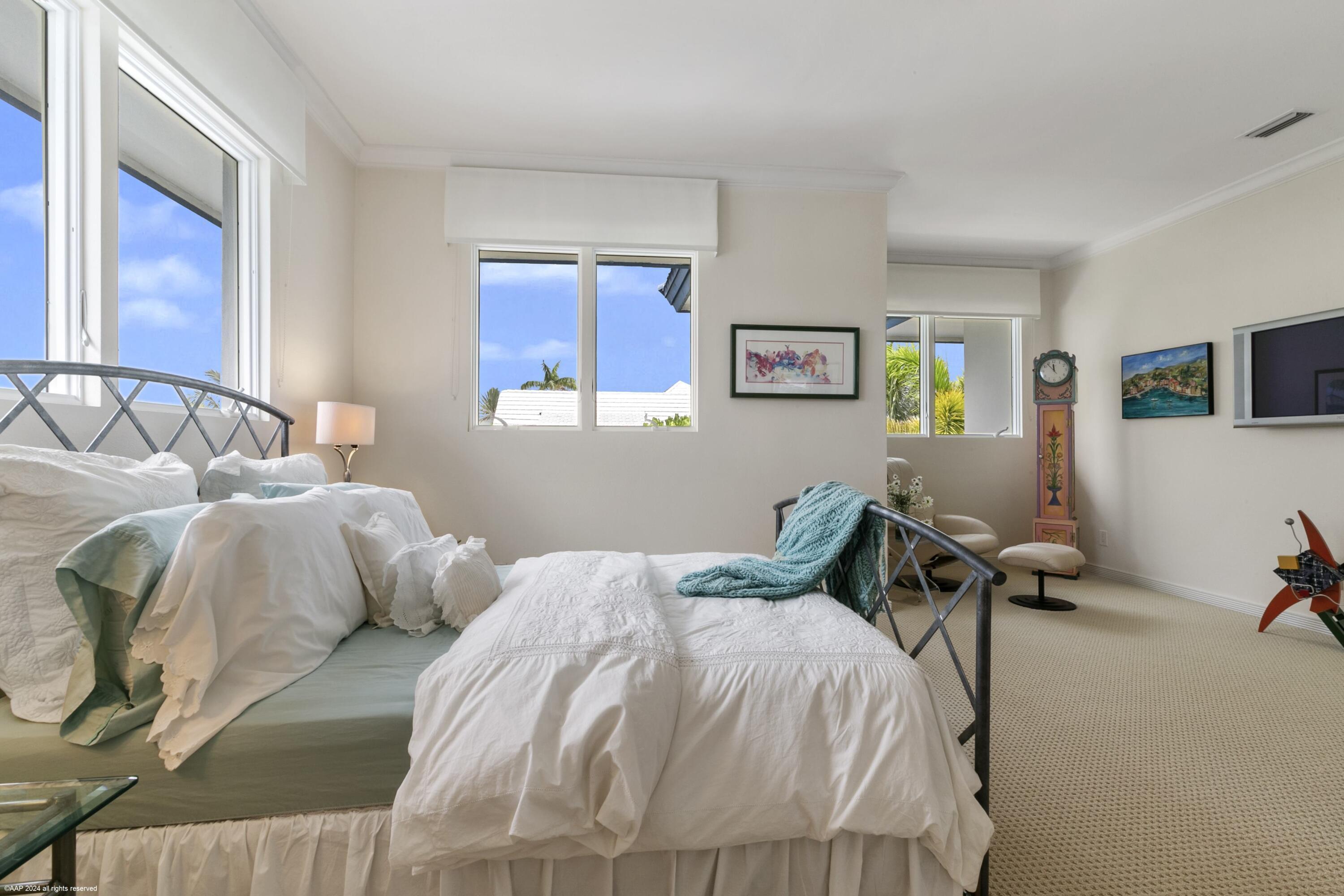 6819 SE South Marina Stuart, FL 34996