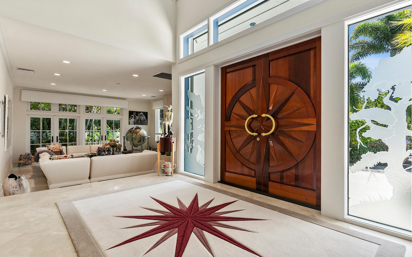 6819 SE South Marina Stuart, FL 34996